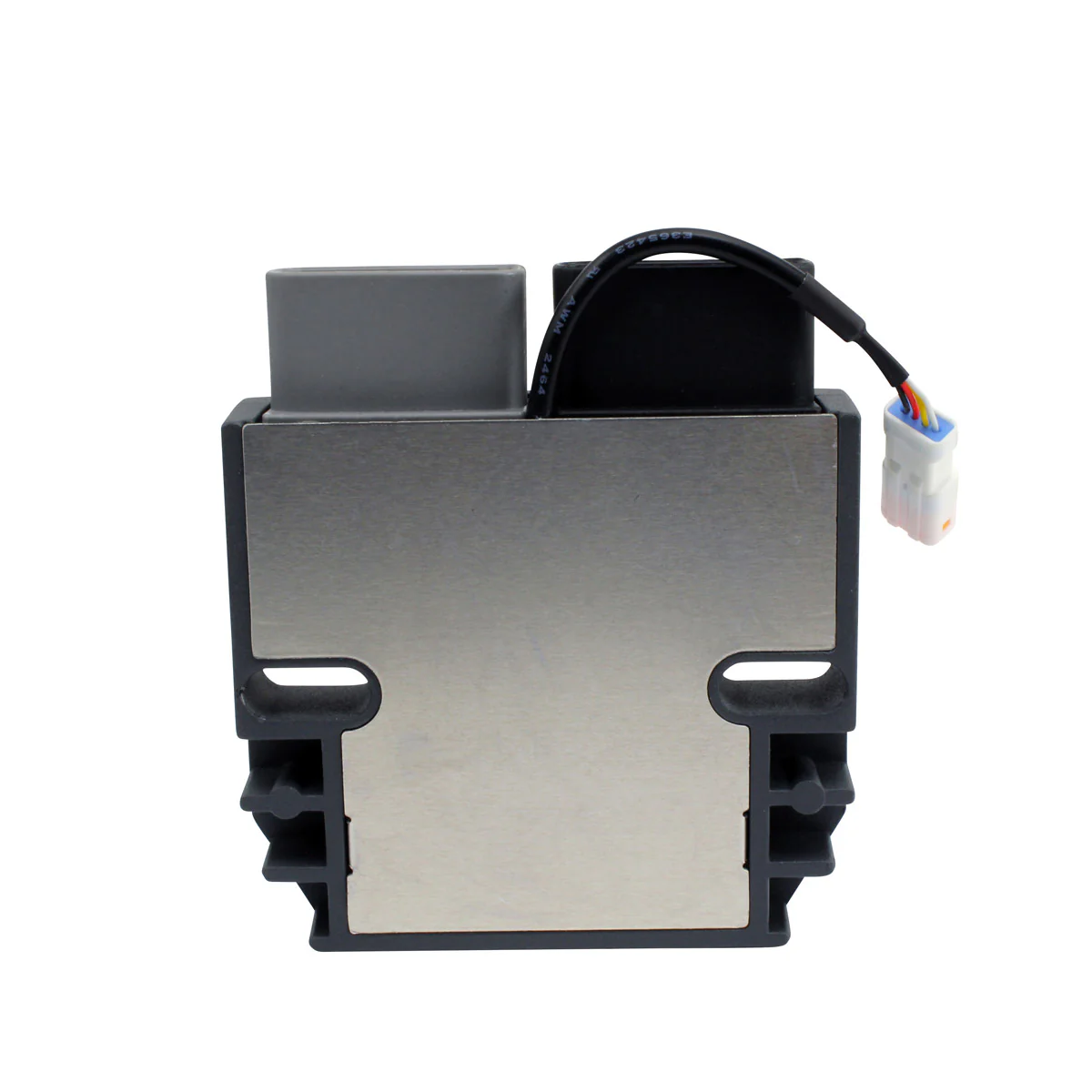 Failure Detect Series Regulator for Arctic Cat Can-Am Ducati Honda Ski-Doo Triumph Yamaha 1994-2026 | 1D7-81960-00-00 - Image 4