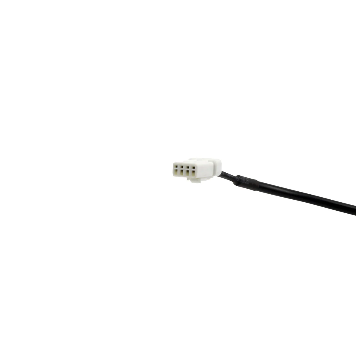 Failure Detect Series Regulator for Arctic Cat Can-Am Ducati Honda Ski-Doo Triumph Yamaha 1994-2026 | 1D7-81960-00-00 - Image 8