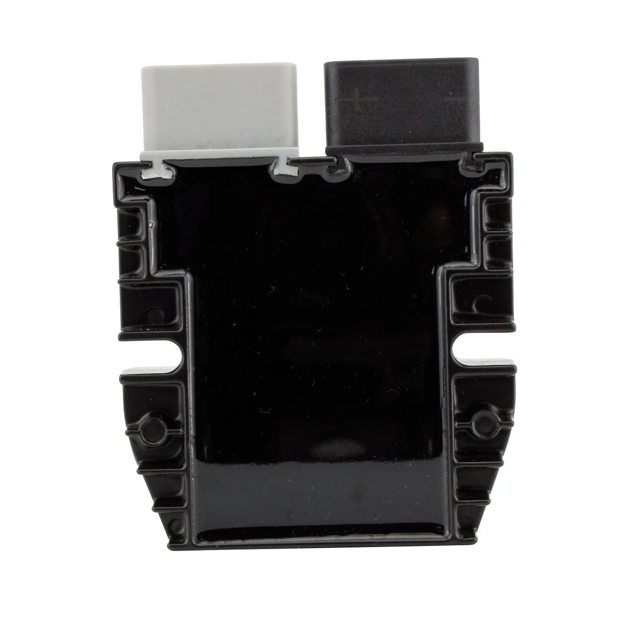 Lithium-Ion Batteries Compatible MOSFET Voltage Regulator for Triumph Yamaha Can-Am Honda Kawasaki 1994-2026 | # 4012941 - Image 16