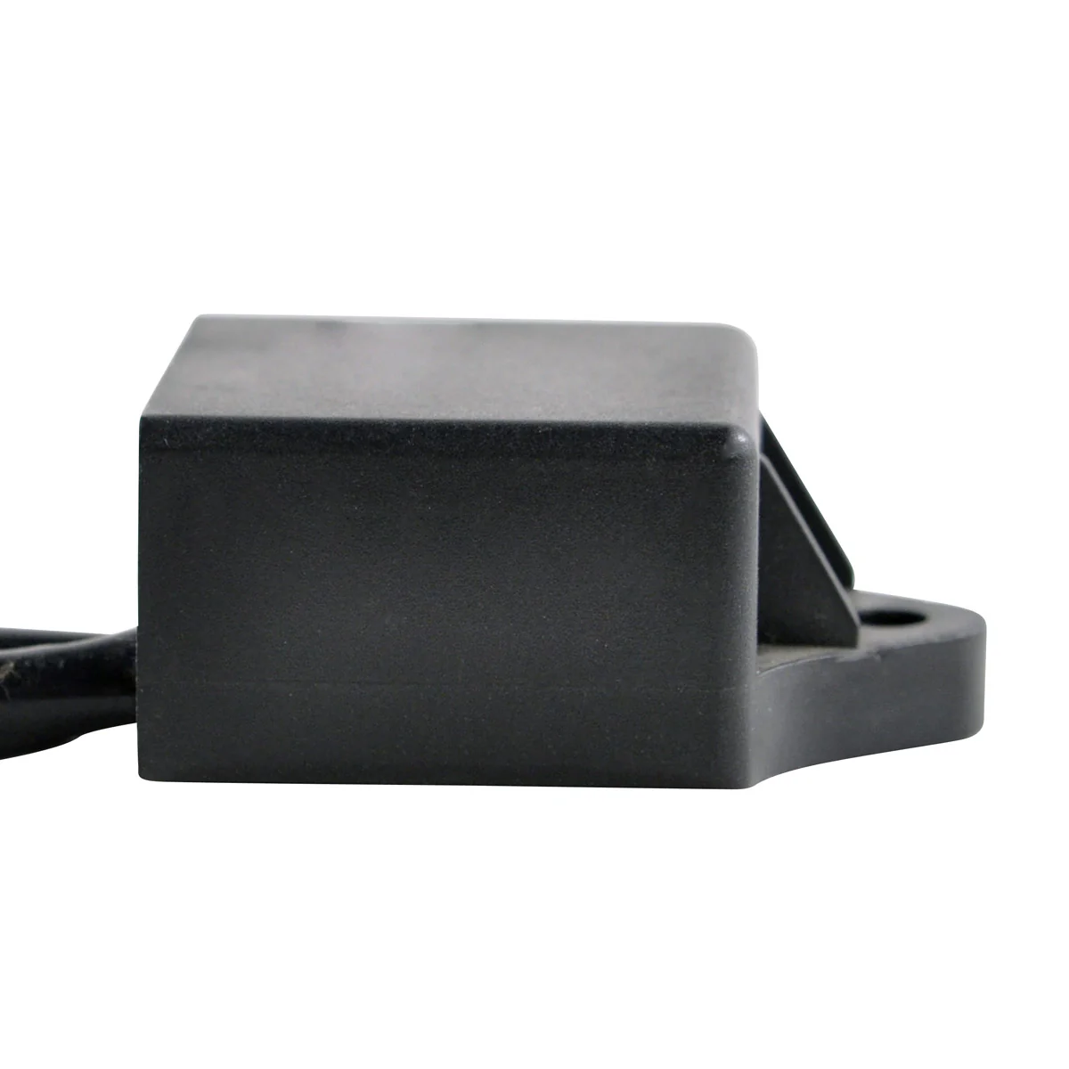 PeakRPM CDI Box for Suzuki LTF Quadrunner 160 / LT 160 E Quadrunner 1989-2001 - Image 4