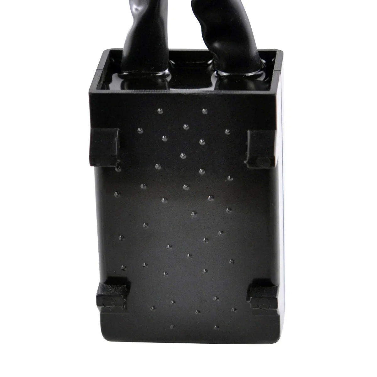PeakRPM CDI Box for Suzuki RM 80 1986-2001 | RM 85 2002-2023 | # 32900-02B30 32900-02B31 - Image 4