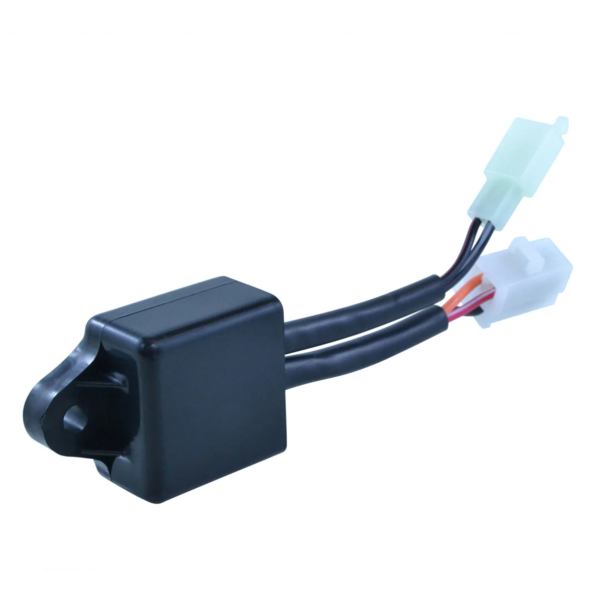 PeakRPM CDI Box for 2-Stroke Arctic Cat 50 90 | Can-Am DS 50 90 Quest 50 2002-2006 - Image 3