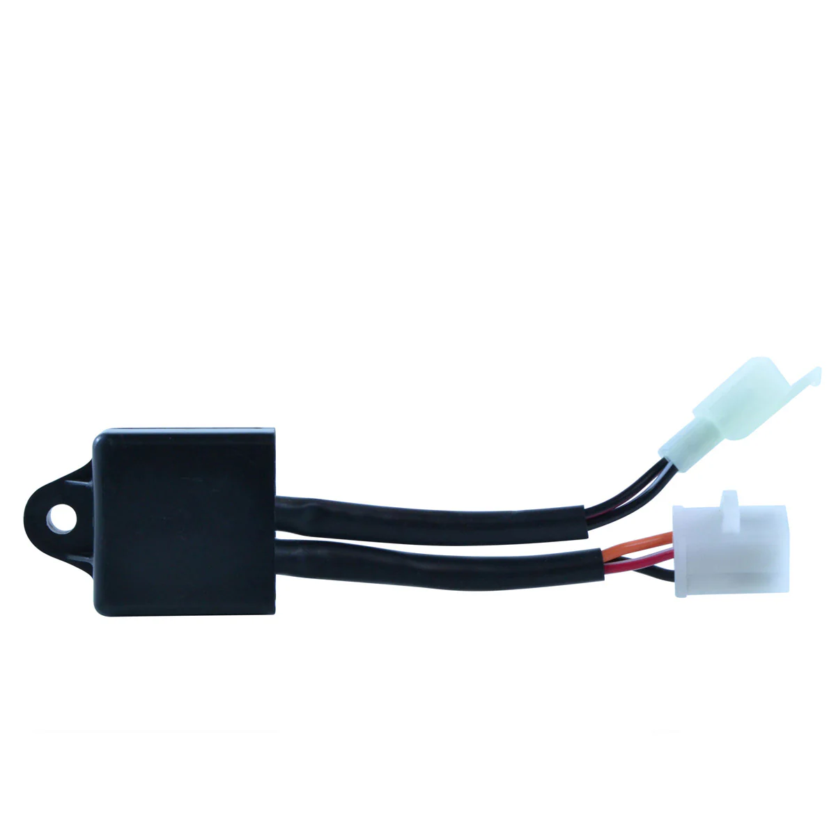 PeakRPM CDI Box for 2-Stroke Arctic Cat 50 90 | Can-Am DS 50 90 Quest 50 2002-2006 - Image 4