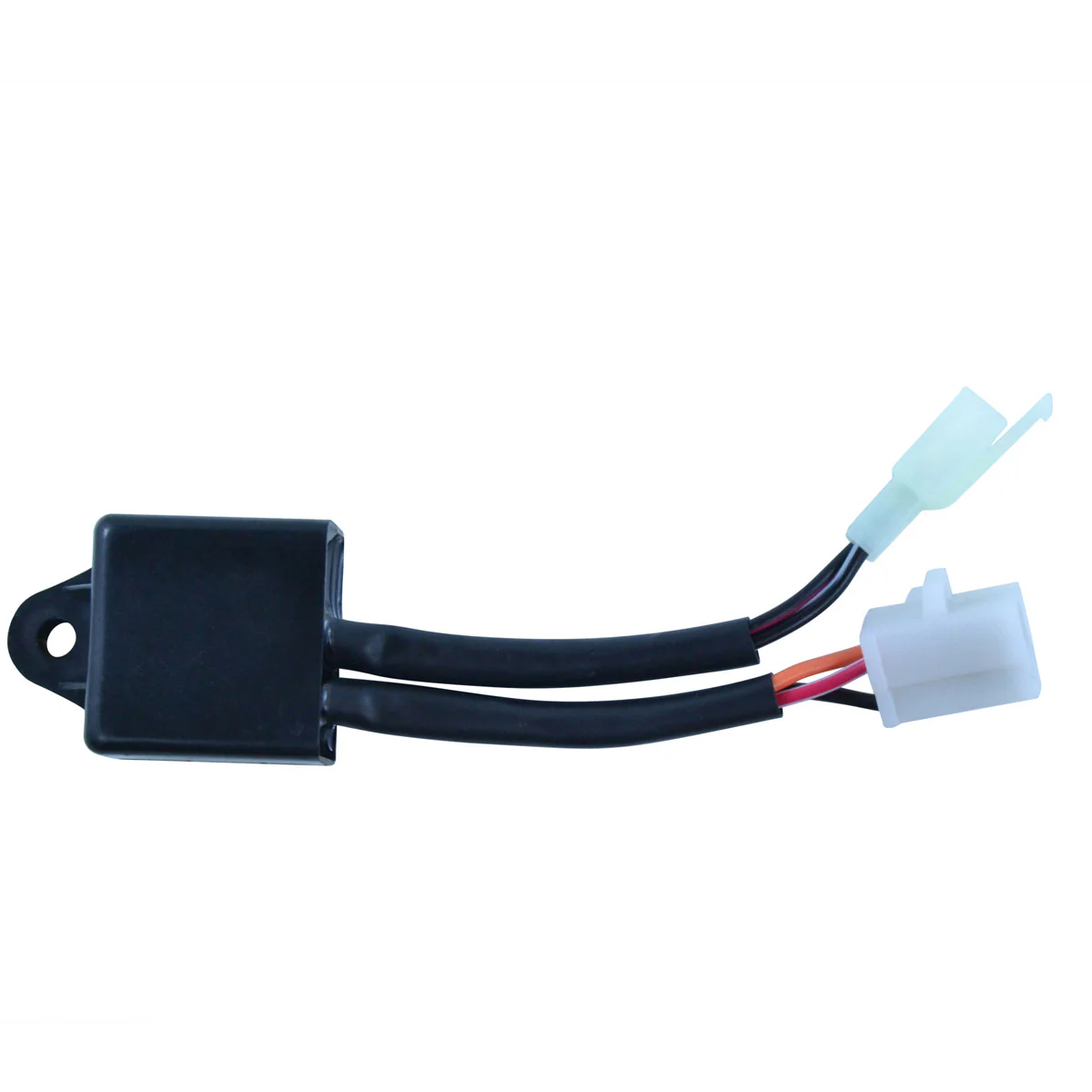 PeakRPM CDI Box for 2-Stroke Arctic Cat 50 90 | Can-Am DS 50 90 Quest 50 2002-2006 - Image 7