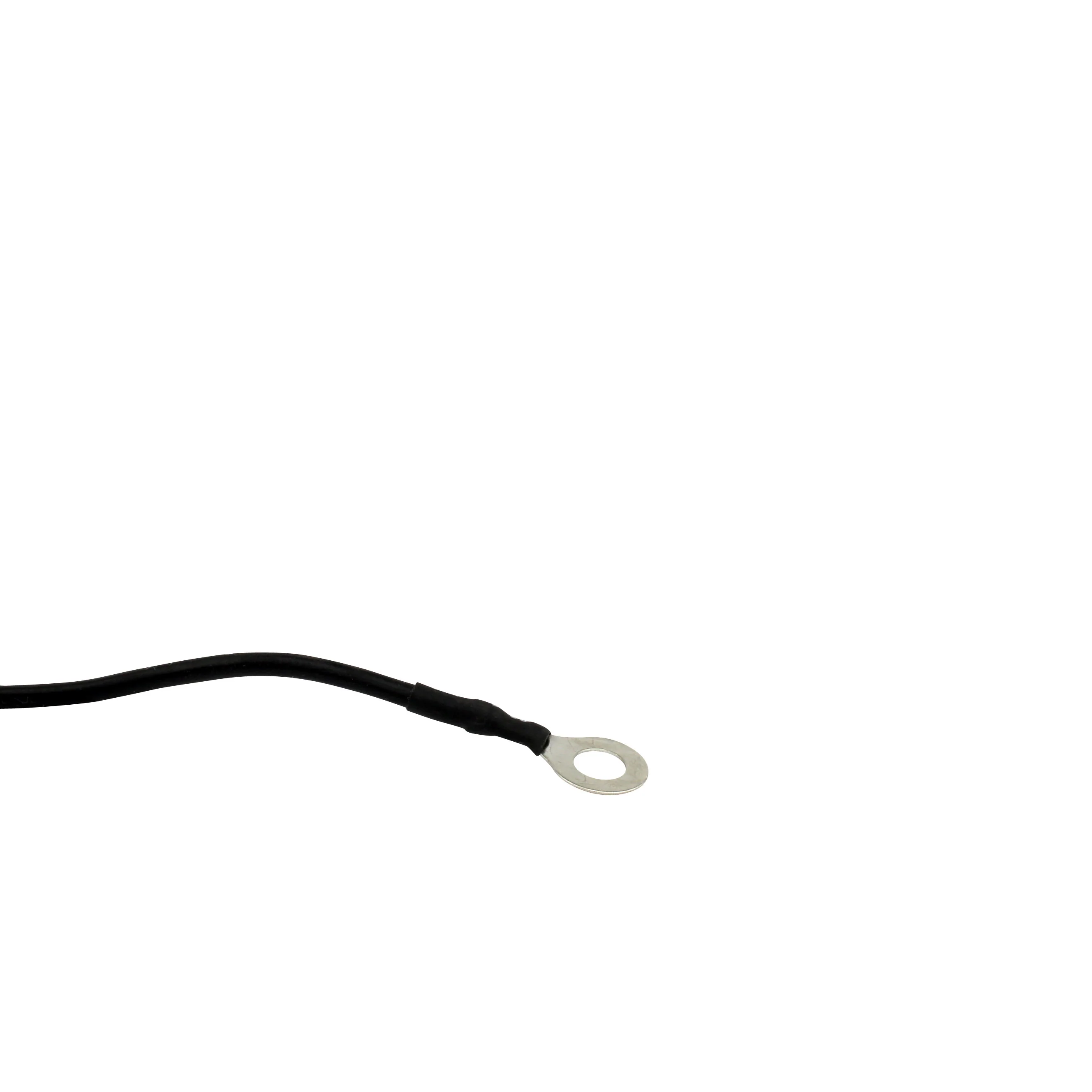 Tested CDI Box Ignition Coil Calibrated Module for Ski-Doo RER 1-Cyl Freestyle 300 / Skandic 300 1998-2009 | 512060006 - Image 10