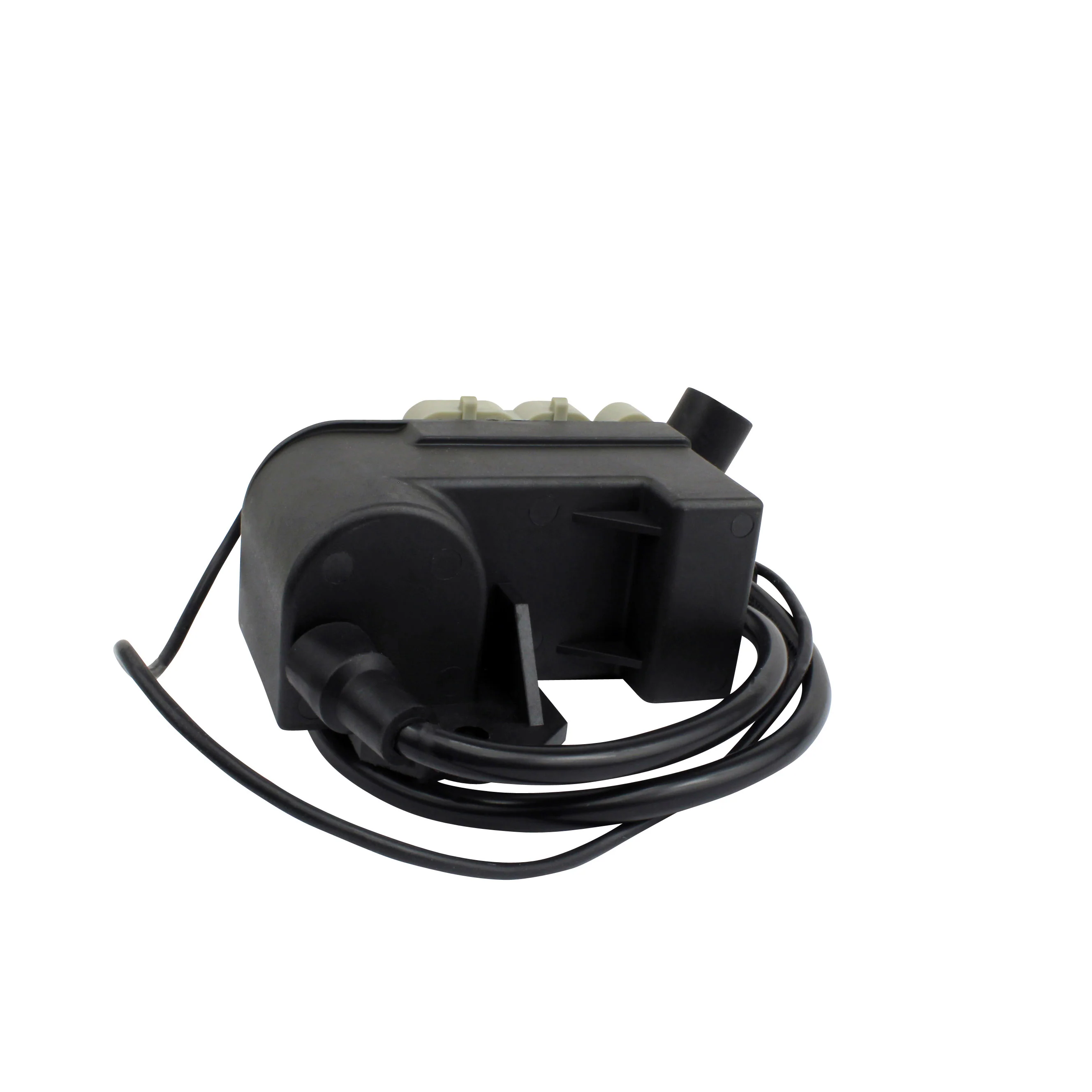 Tested CDI Box Ignition Coil Calibrated Module for Ski-Doo RER 1-Cyl Freestyle 300 / Skandic 300 1998-2009 | 512060006 - Image 6