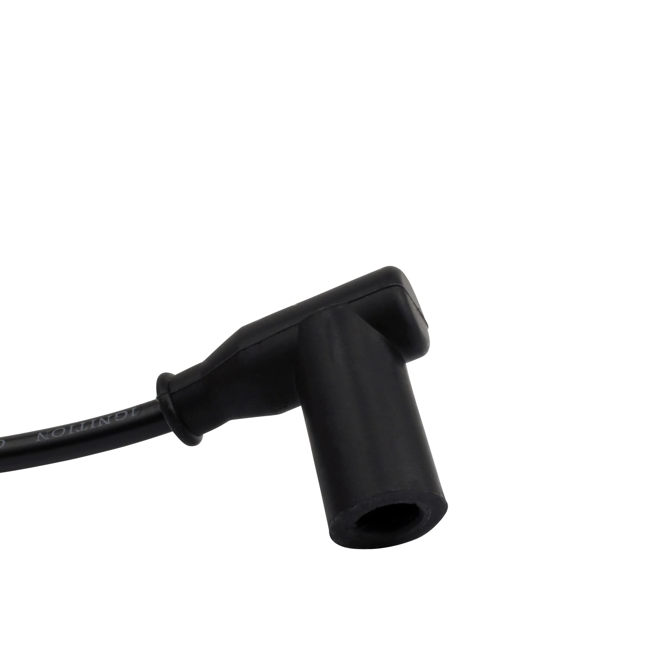 Tested CDI Box Ignition Coil Calibrated Module for Ski-Doo RER 1-Cyl Freestyle 300 / Skandic 300 1998-2009 | 512060006 - Image 9