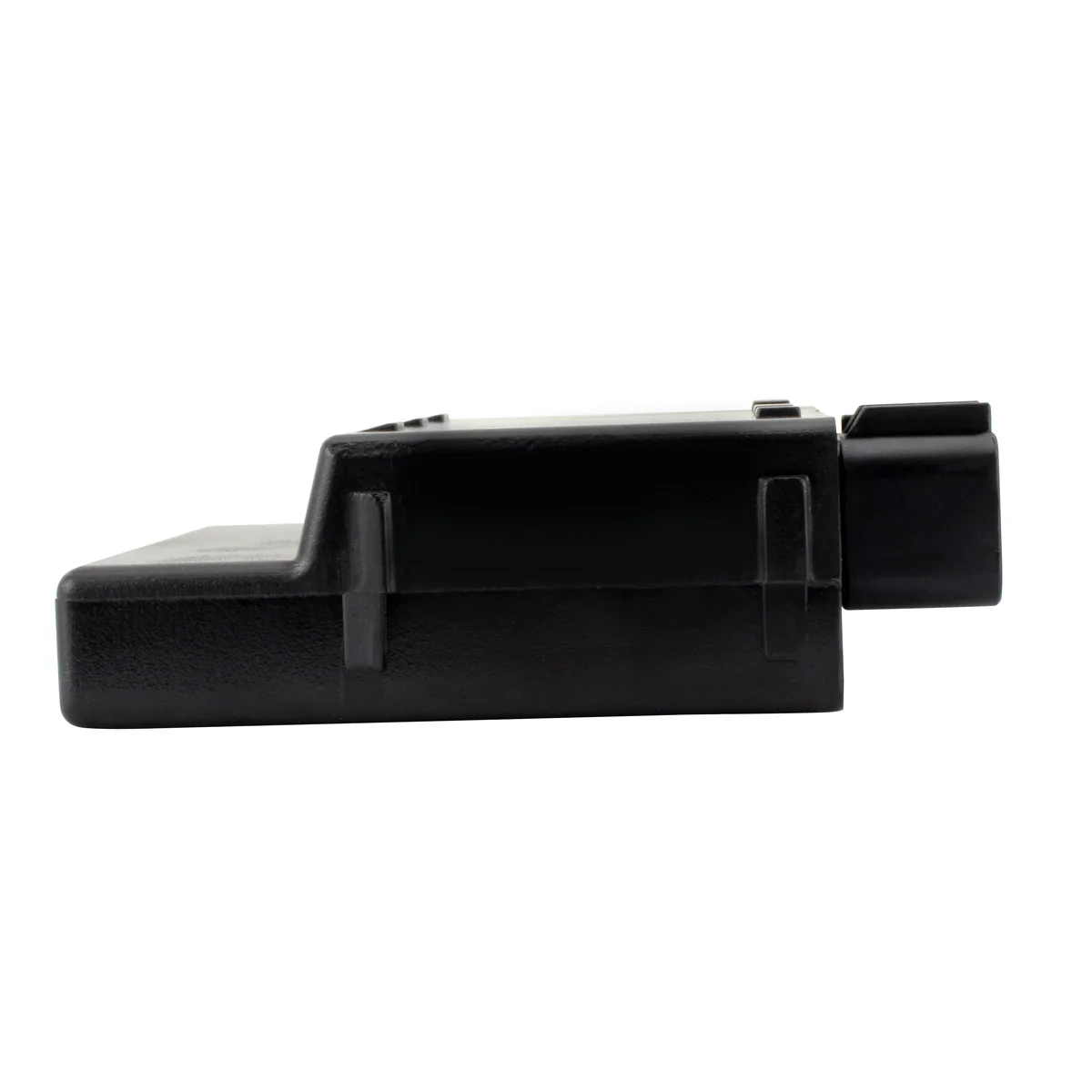 PeakRPM CDI Box for Suzuki LTZ 50 Quadsport Z50 2006-2009 2014-2023 | 32900-43G00 / 32900-43G01 - Image 13