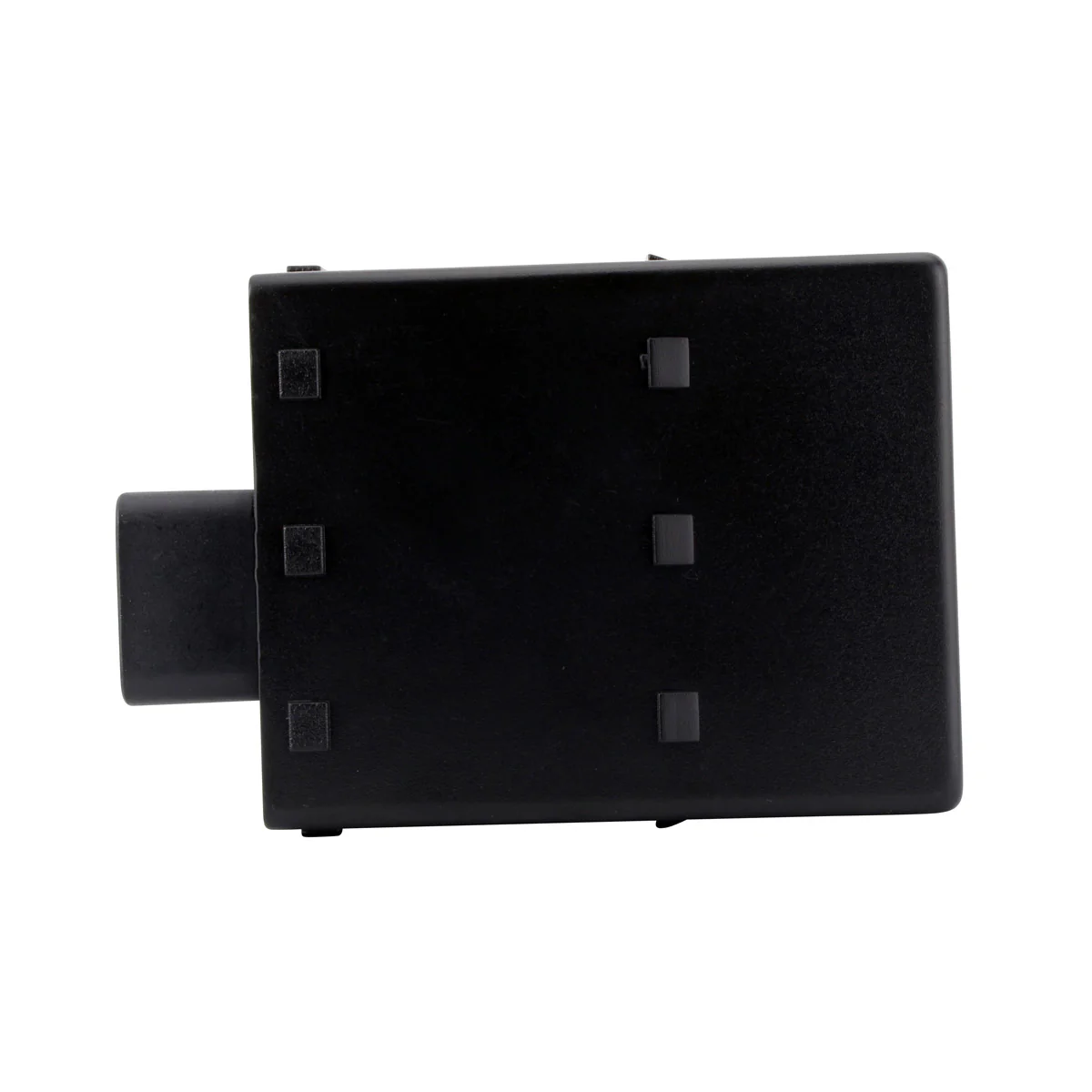 PeakRPM CDI Box for Suzuki LTZ 50 Quadsport Z50 2006-2009 2014-2023 | 32900-43G00 / 32900-43G01 - Image 6