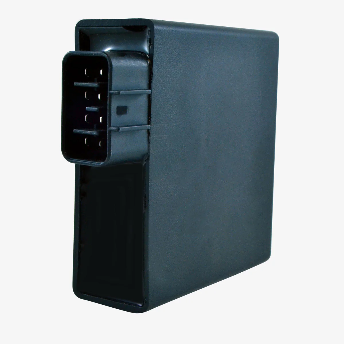 PeakRPM CDI Box for Suzuki LTZ 250 Quadsport Z250 2004-2009 | LTZ250 Z 250 - Image 12