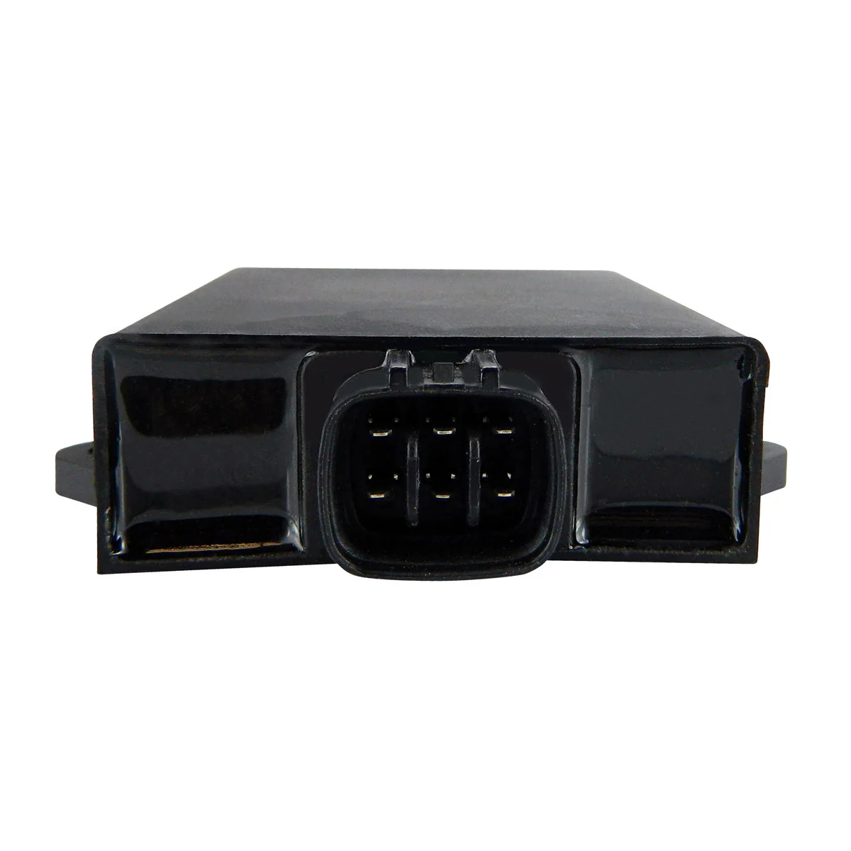 CDI Box for Kawasaki KLF 220 250 Bayou 1996-2011 | Suzuki LT-F King Quad 300 1995-2000 | LTF 250 Quadrunner 1987-2002 - Image 10