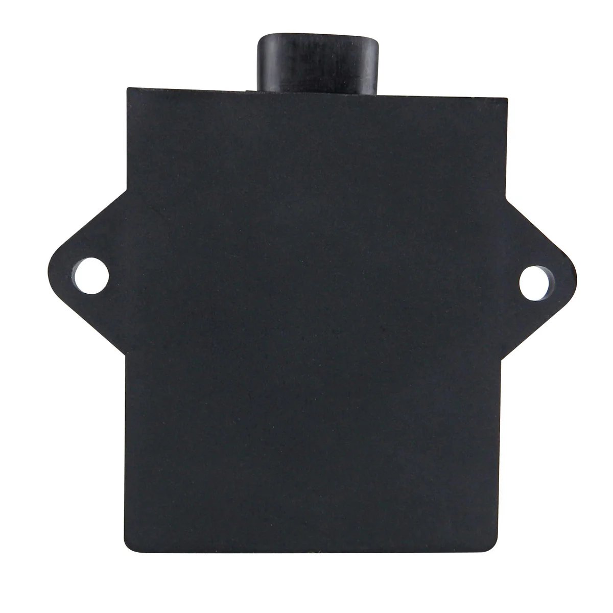 CDI Box for Kawasaki KLF 220 250 Bayou 1996-2011 | Suzuki LT-F King Quad 300 1995-2000 | LTF 250 Quadrunner 1987-2002 - Image 5