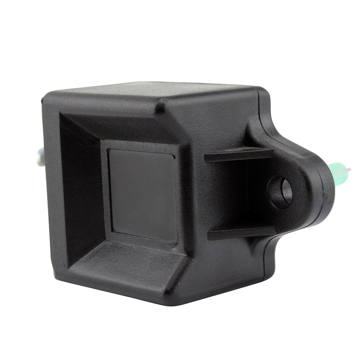 PeakRPM CDI Box for Kawasaki KDX 200 1995-2006 | KDX 220 R 1997-2005 | OEM Repl.# 21119-1432 - Image 8