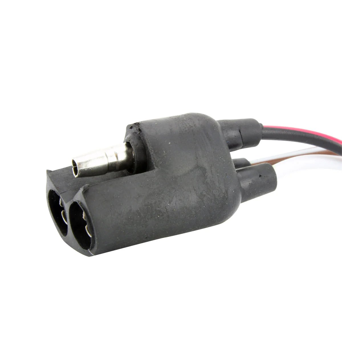 CDI Box for Polaris Big Boss 250 | Trail Blazer 250 | Trail Boss 250 300 350 | Xplorer 250 300 1989-2006 - Image 11