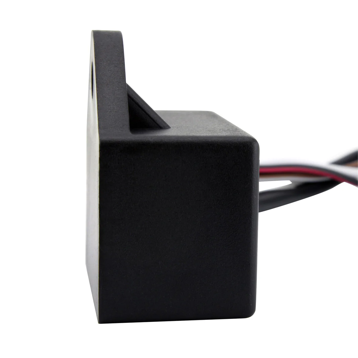 CDI Box for Polaris Big Boss 250 | Trail Blazer 250 | Trail Boss 250 300 350 | Xplorer 250 300 1989-2006 - Image 13