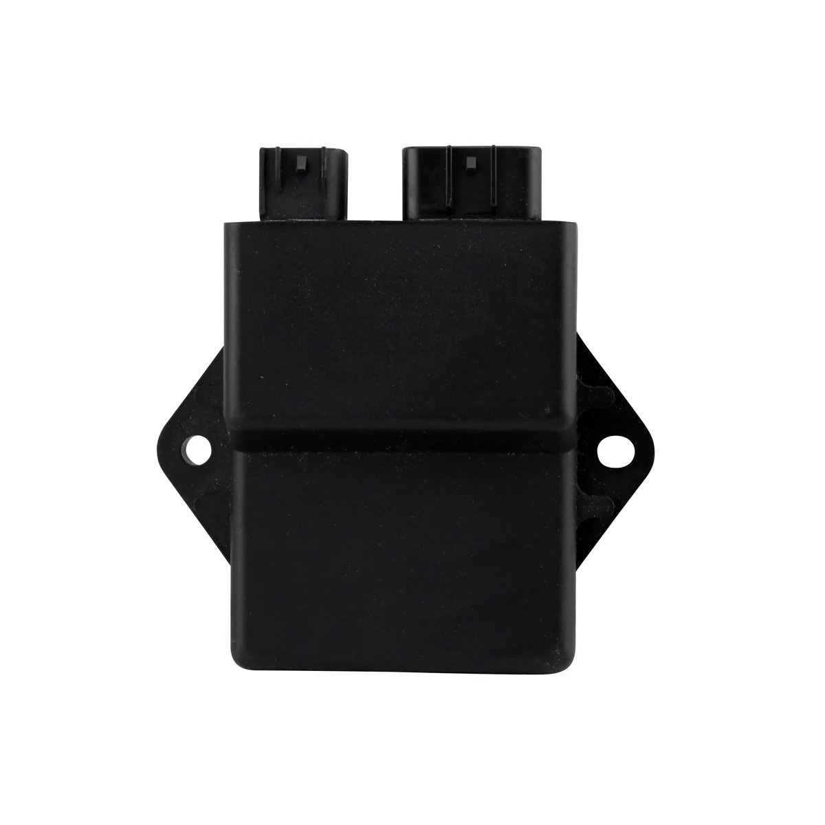 PeakRPM CDI Box for Suzuki DRZ 400 S 2000-2024 | Kawasaki KLX 400 R 2003 2004 | OEM Repl.# 32900-29F40 21119-S007
