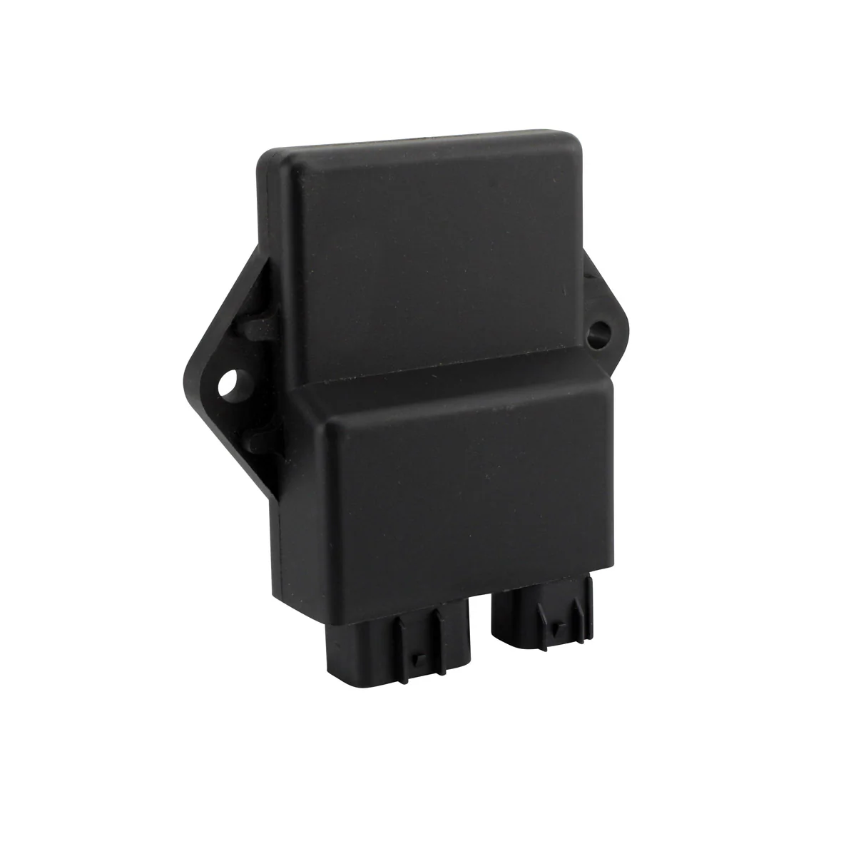 PeakRPM CDI Box for Suzuki DRZ 400 S 2000-2024 | Kawasaki KLX 400 R 2003 2004 | OEM Repl.# 32900-29F40 21119-S007 - Image 7