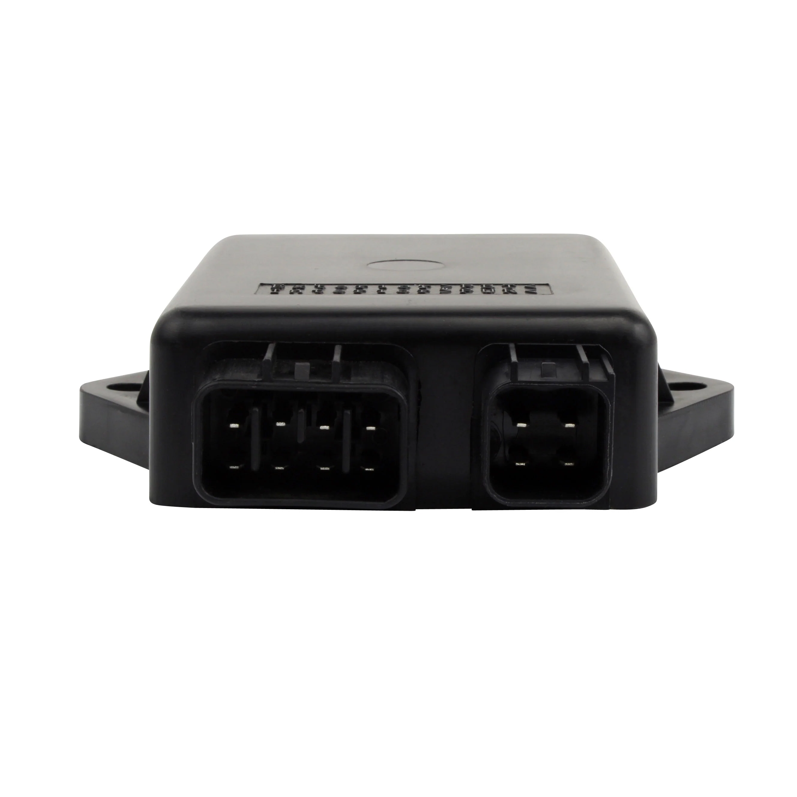 Tested PeakRPM CDI Box for Yamaha YFM 600 Grizzly 1998-2001 | OEM# 5GT-85540-00-00 / 4WV-85540-00-00 - Image 10