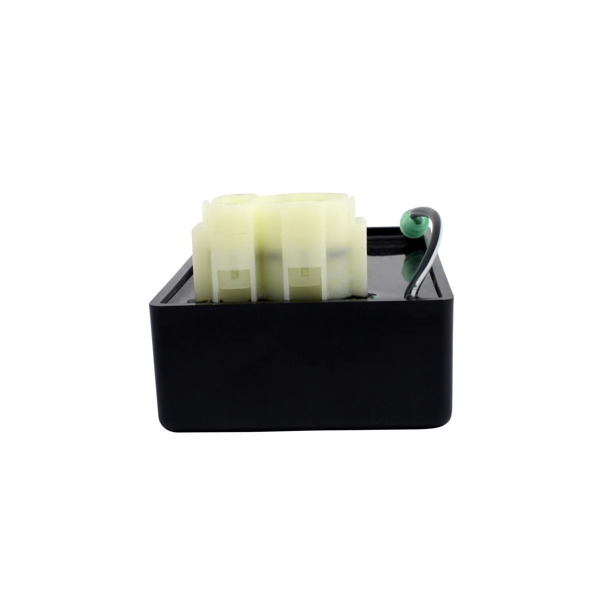 Tested PeakRPM CDI Box for Polaris RZR 170 2009-2014 | # 0454334 0455501 - Image 11