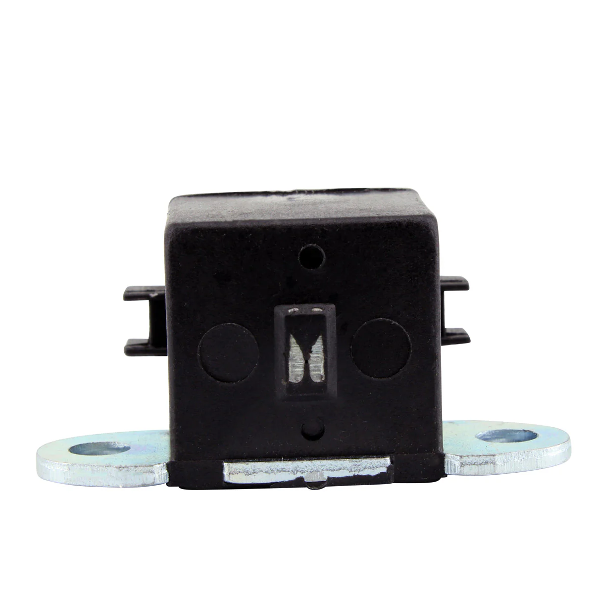 Pickup Coil for Polaris Sportsman 600 2003-2005 / 700 2002-2006 / MV7 2005 | OEM # 2202603 / 4010709 / 4011103 / 4060150 - Image 12