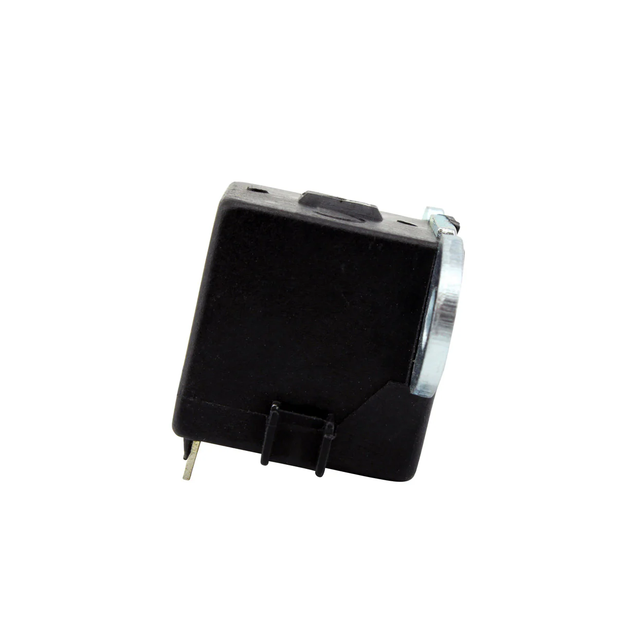 Pickup Coil for Polaris Sportsman 600 2003-2005 / 700 2002-2006 / MV7 2005 | OEM # 2202603 / 4010709 / 4011103 / 4060150 - Image 8