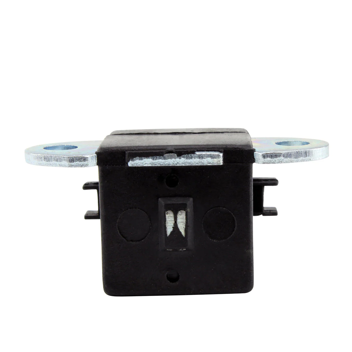 Pickup Coil for Polaris Sportsman 600 2003-2005 / 700 2002-2006 / MV7 2005 | OEM # 2202603 / 4010709 / 4011103 / 4060150 - Image 9