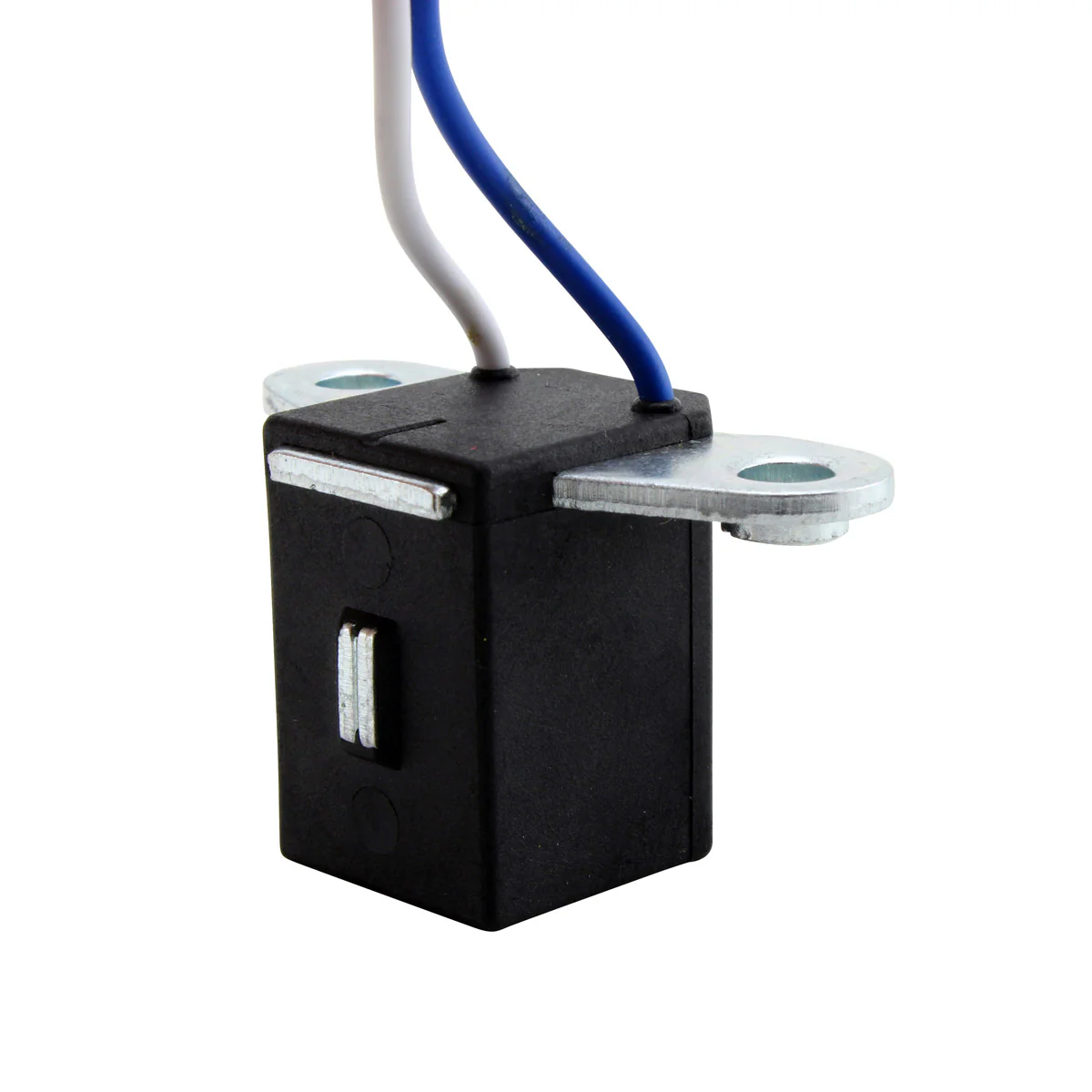 Pickup Coil for Ski-Doo Expedition / Grand Touring / GSX / MX Z | Lynx 550 Rave Yeti 1998-2020 | OEM 420665163 420966547 - Image 5