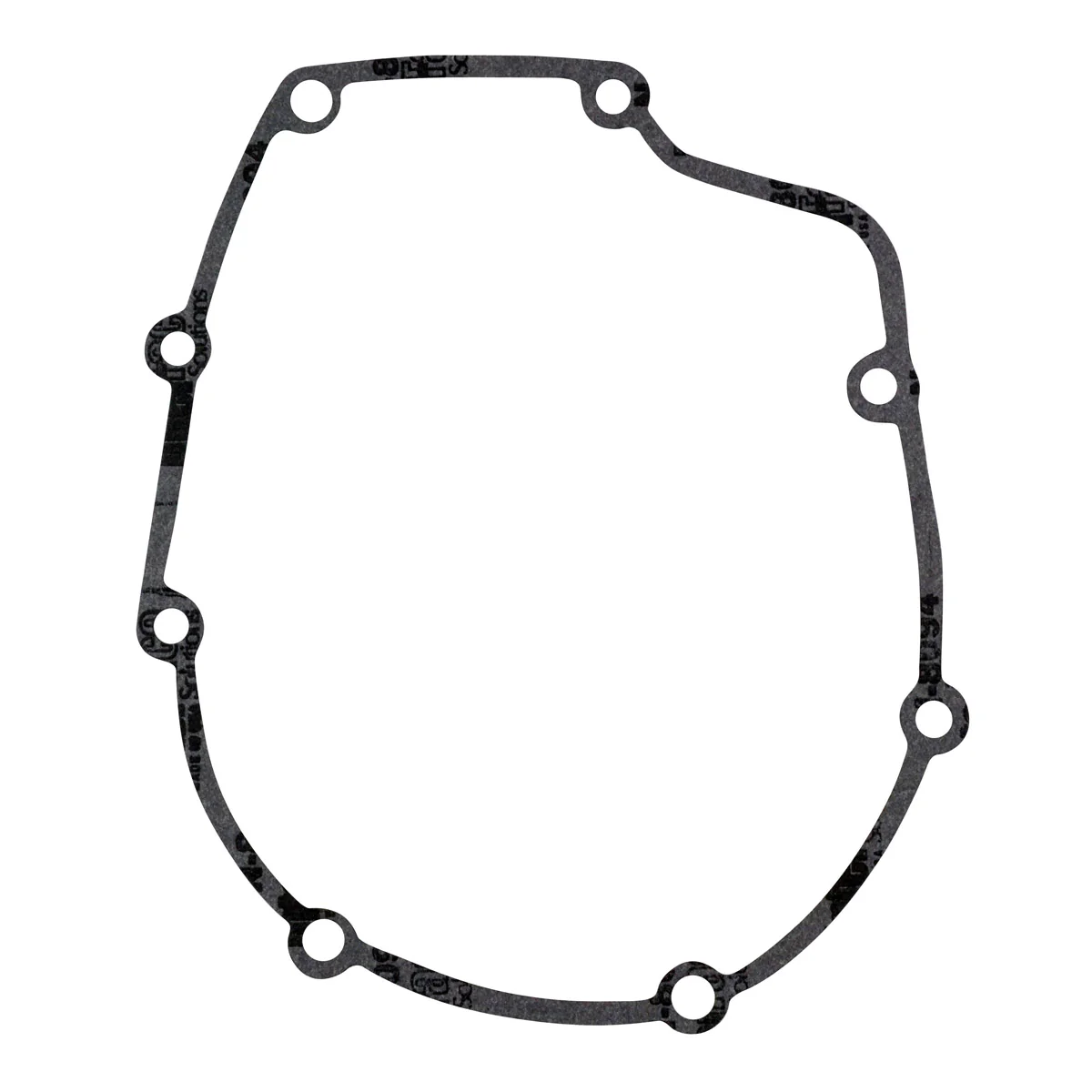 Stator Crankcase Cover Gasket for Aprilia Moto Tuono 1000 V4 2009-2017 / RSV4 2009-2017 / Tuono 1100 V4 2016 2017 - Image 2
