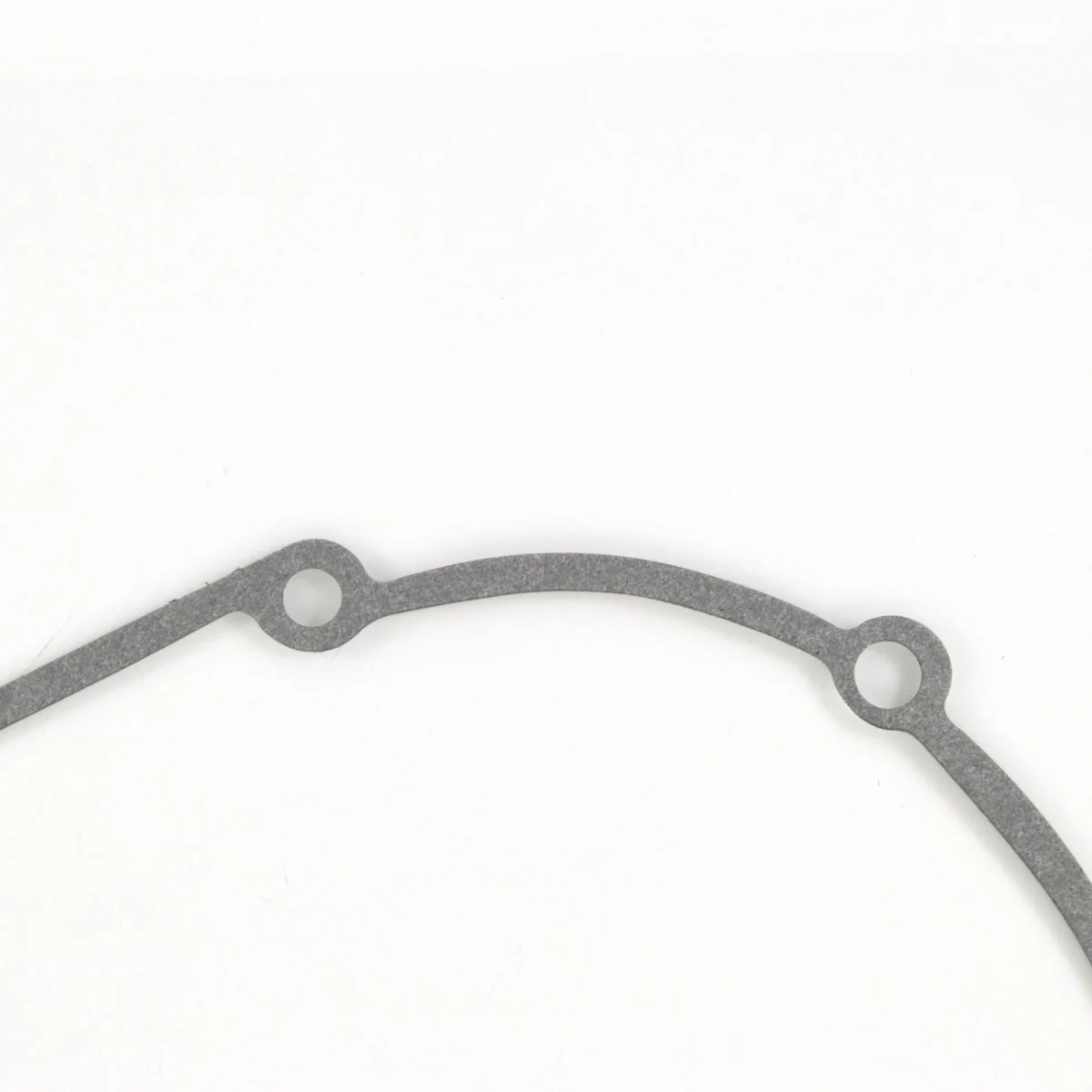 Stator Crankcase Cover Gasket for Aprilia Moto Tuono 1000 V4 2009-2017 / RSV4 2009-2017 / Tuono 1100 V4 2016 2017 - Image 8