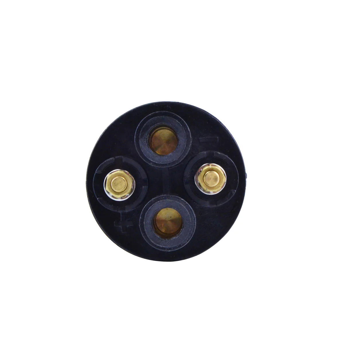 Capacitor Coil for Kohler Engines KT-17 KT-19 KT-21 - Image 6