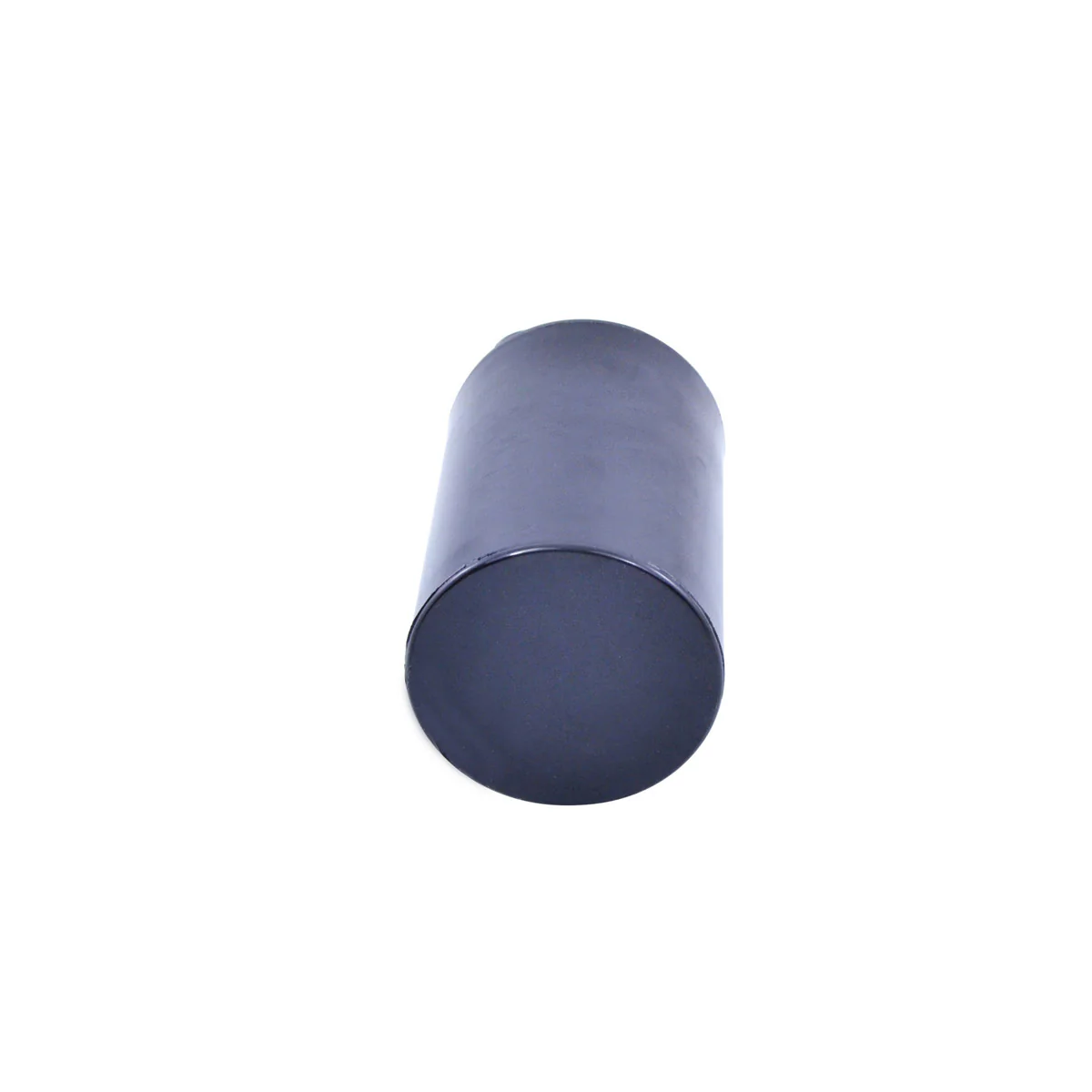 Capacitor Coil for Kohler Engines KT-17 KT-19 KT-21 - Image 9