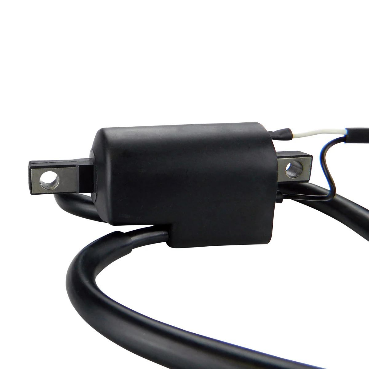 External Ignition Coil for Ski-Doo MX Z / Summit / Formula / Skandic / 500 600 700 800 OEM# 512059039 1999-2004 - Image 7