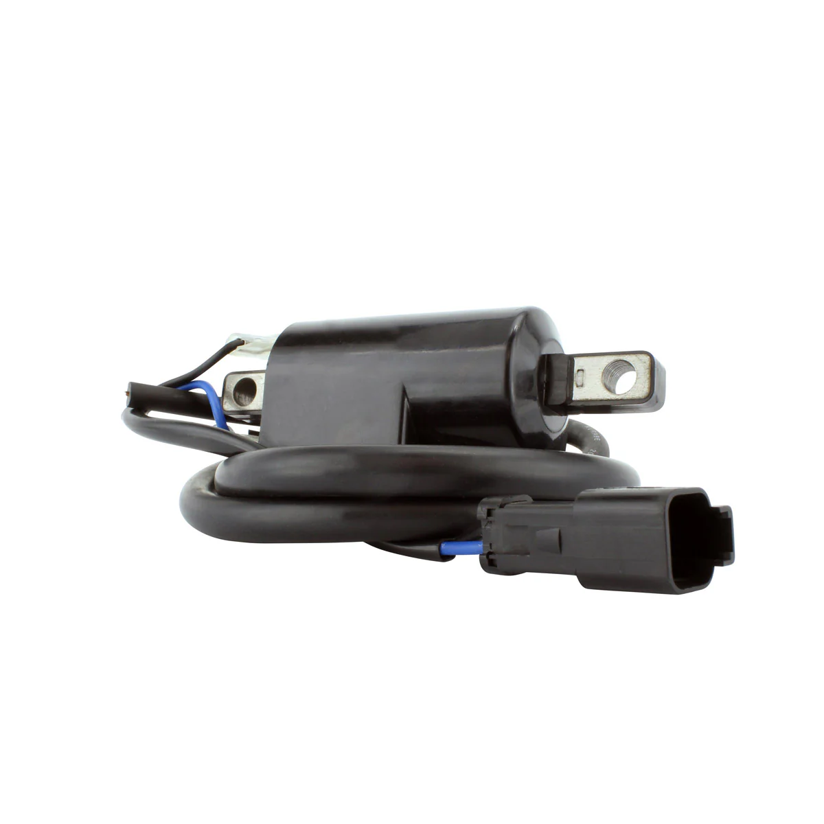 External Ignition Coil for Ski-Doo Formula / MXZ / Summit 500 583 670 1998-2000 | Lynx Enduro 1999-2001 | OEM# 415085400 - Image 3