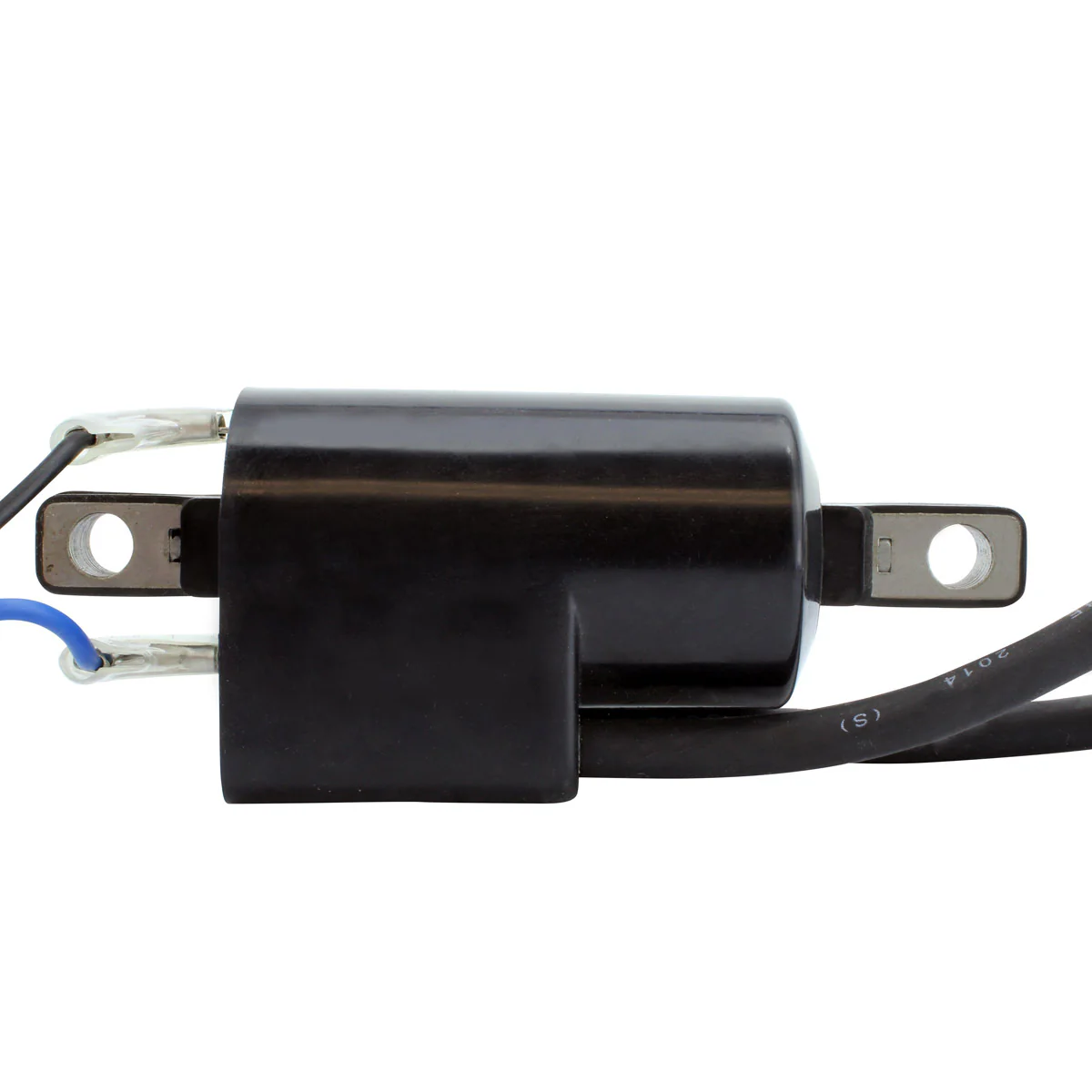 External Ignition Coil for Ski-Doo Formula / MXZ / Summit 500 583 670 1998-2000 | Lynx Enduro 1999-2001 | OEM# 415085400 - Image 5