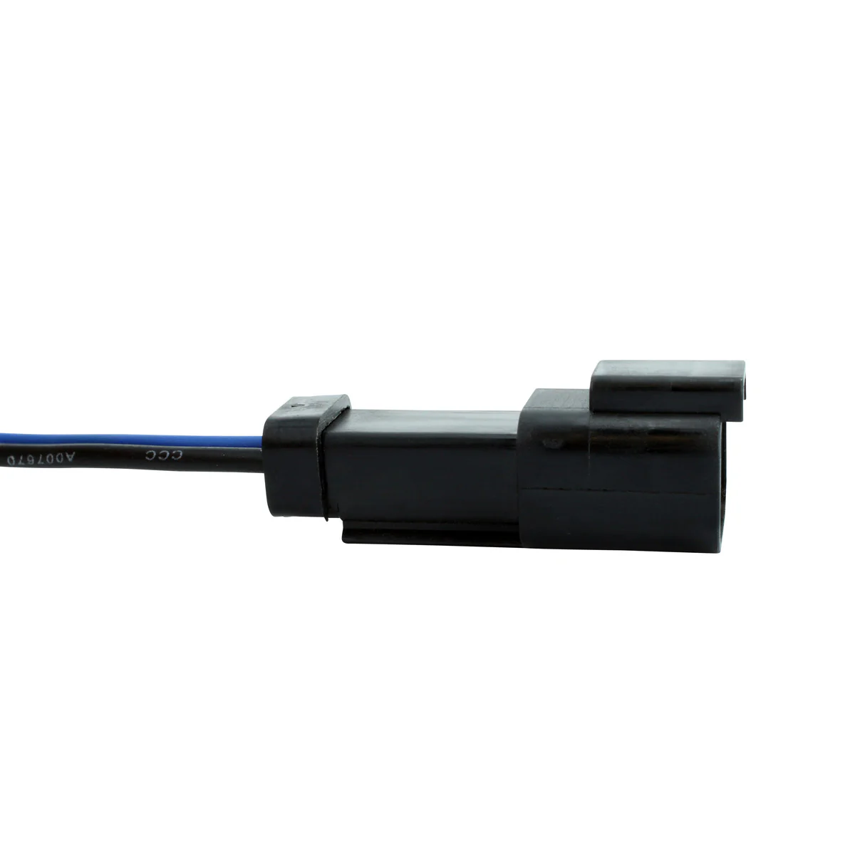 External Ignition Coil for Ski-Doo Formula / MXZ / Summit 500 583 670 1998-2000 | Lynx Enduro 1999-2001 | OEM# 415085400 - Image 9