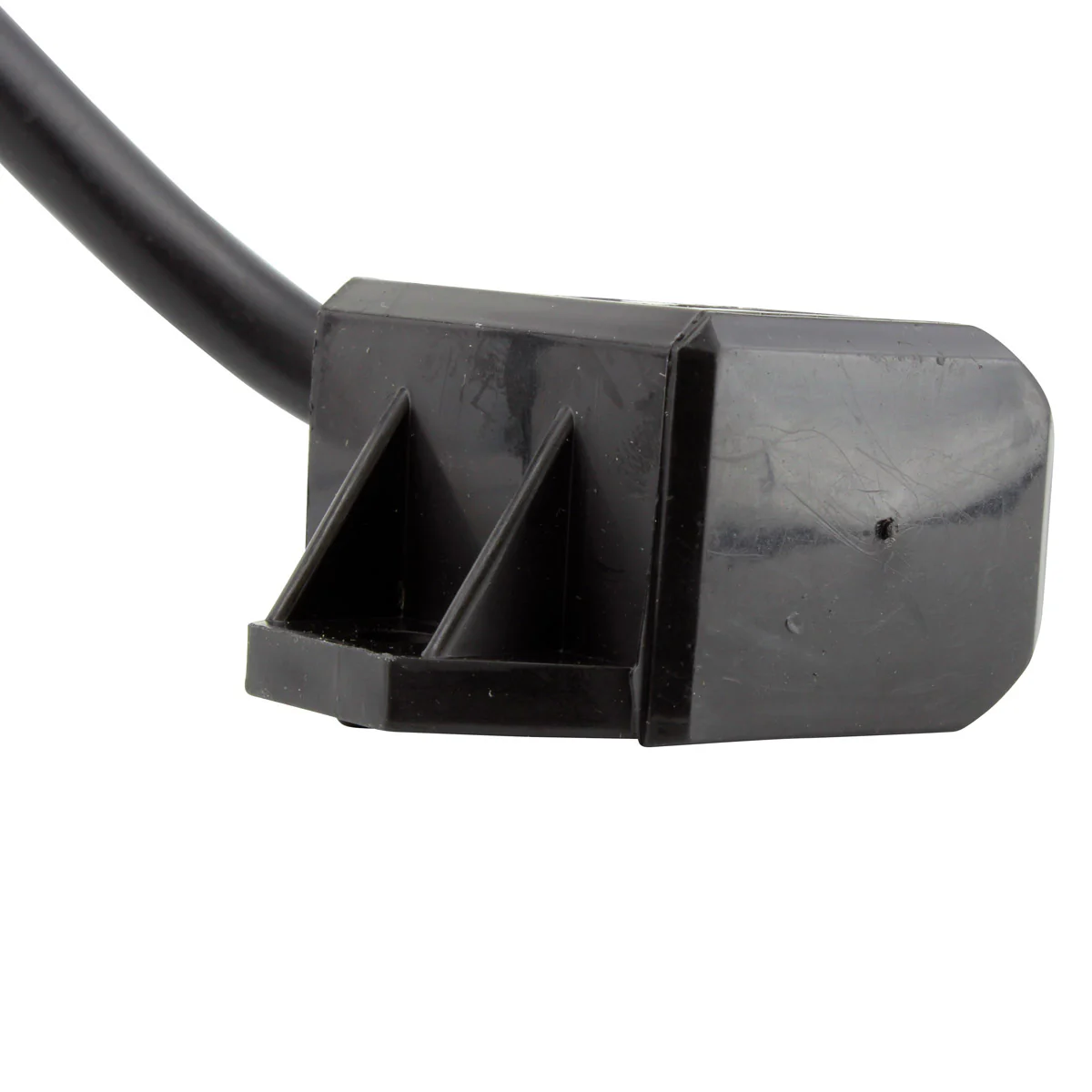 External Ignition Coil for Polaris Hawkeye 450 | Ranger / Sportsman 400 500 2004-2014 | OEM# 3089239 3089252 - Image 13