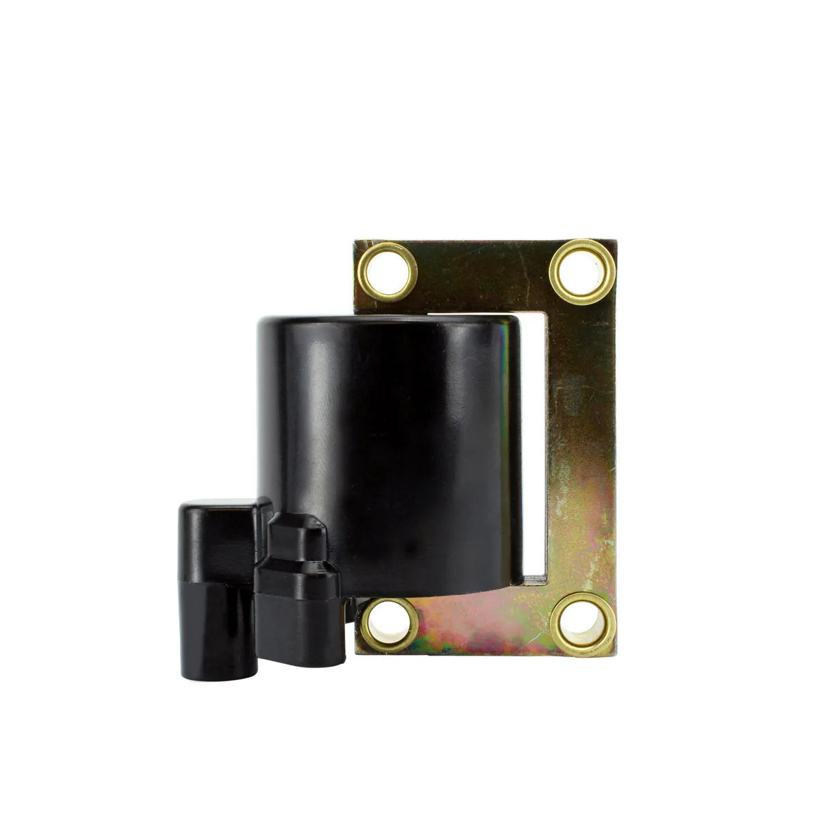 Ignition Coil for Arctic Cat Cheetah 295 | Mercury 340 | Moto-Ski Mirage | Ski-Doo Elan 1964-1996 | # 410913000 - Image 2