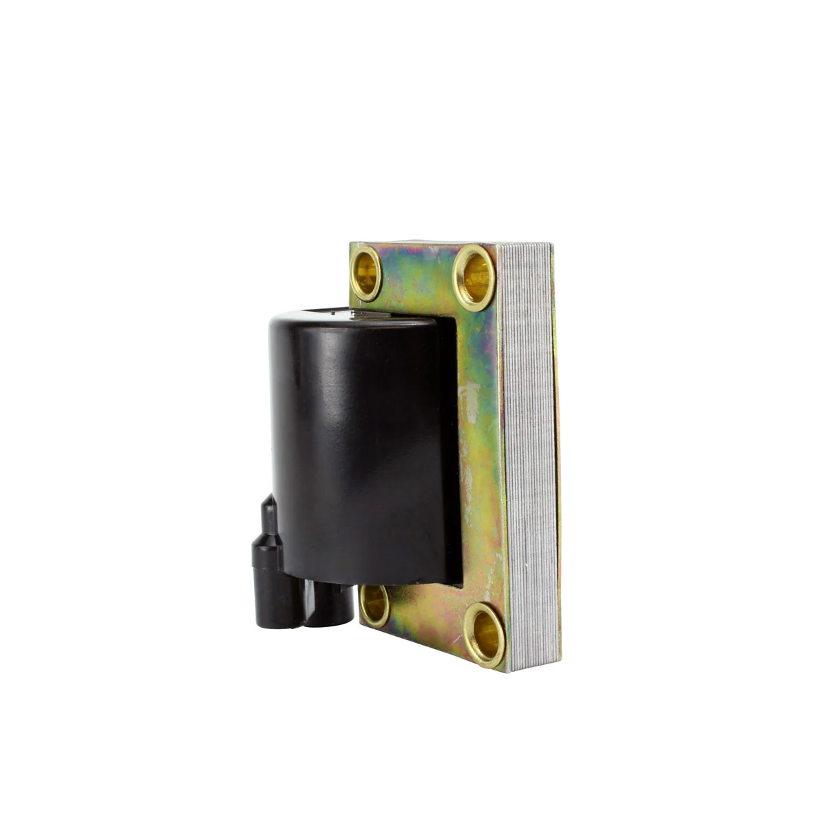 Ignition Coil for Arctic Cat Cheetah 295 | Mercury 340 | Moto-Ski Mirage | Ski-Doo Elan 1964-1996 | # 410913000 - Image 4