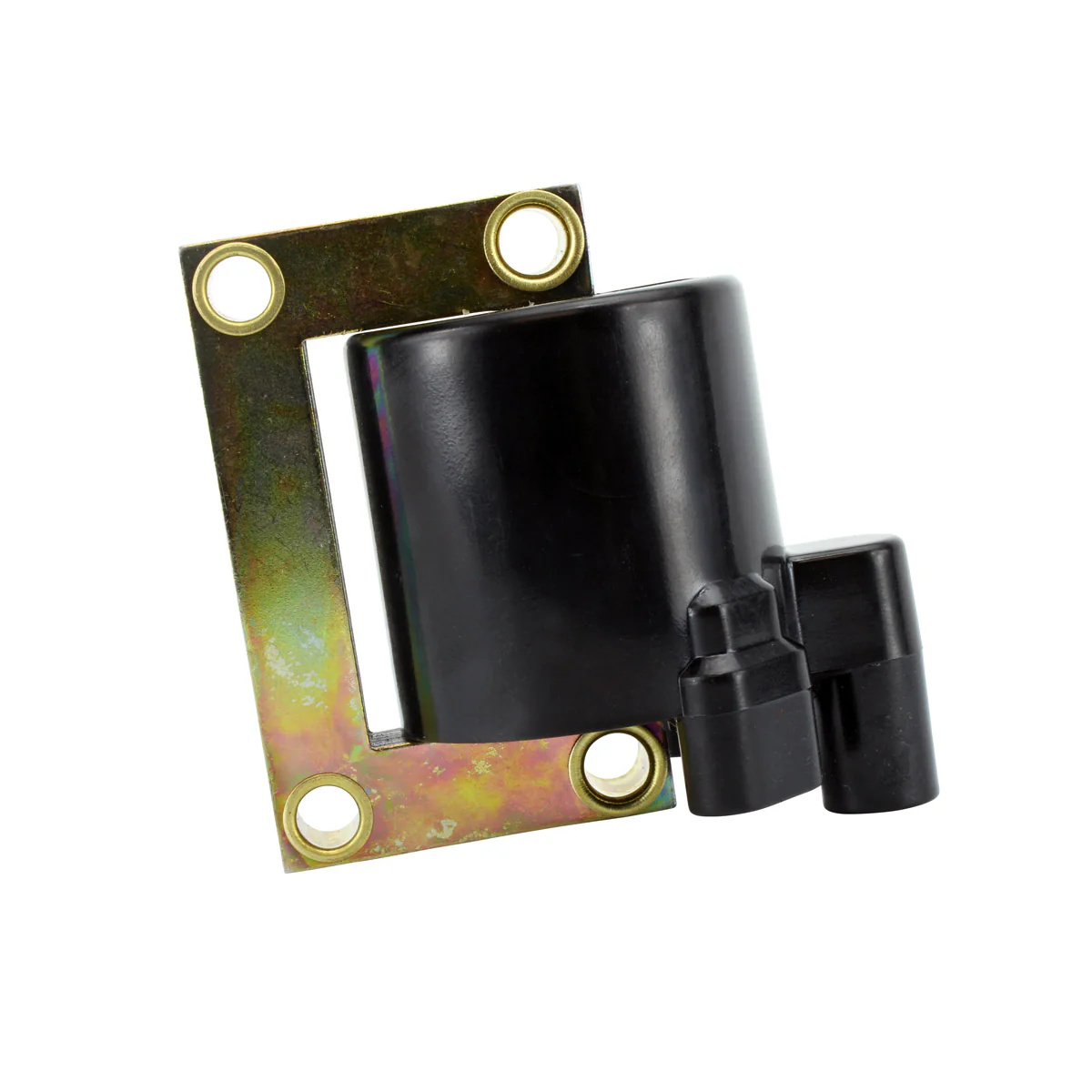 Ignition Coil for Arctic Cat Cheetah 295 | Mercury 340 | Moto-Ski Mirage | Ski-Doo Elan 1964-1996 | # 410913000 - Image 7