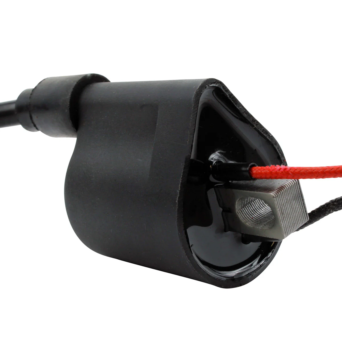 External Ignition Coil for Kawasaki KX 65 / 85 / 100 / 112 2006-2024 | OEM# 21121-0722 21121-0022 | KX65 KX85 KX100 - Image 13