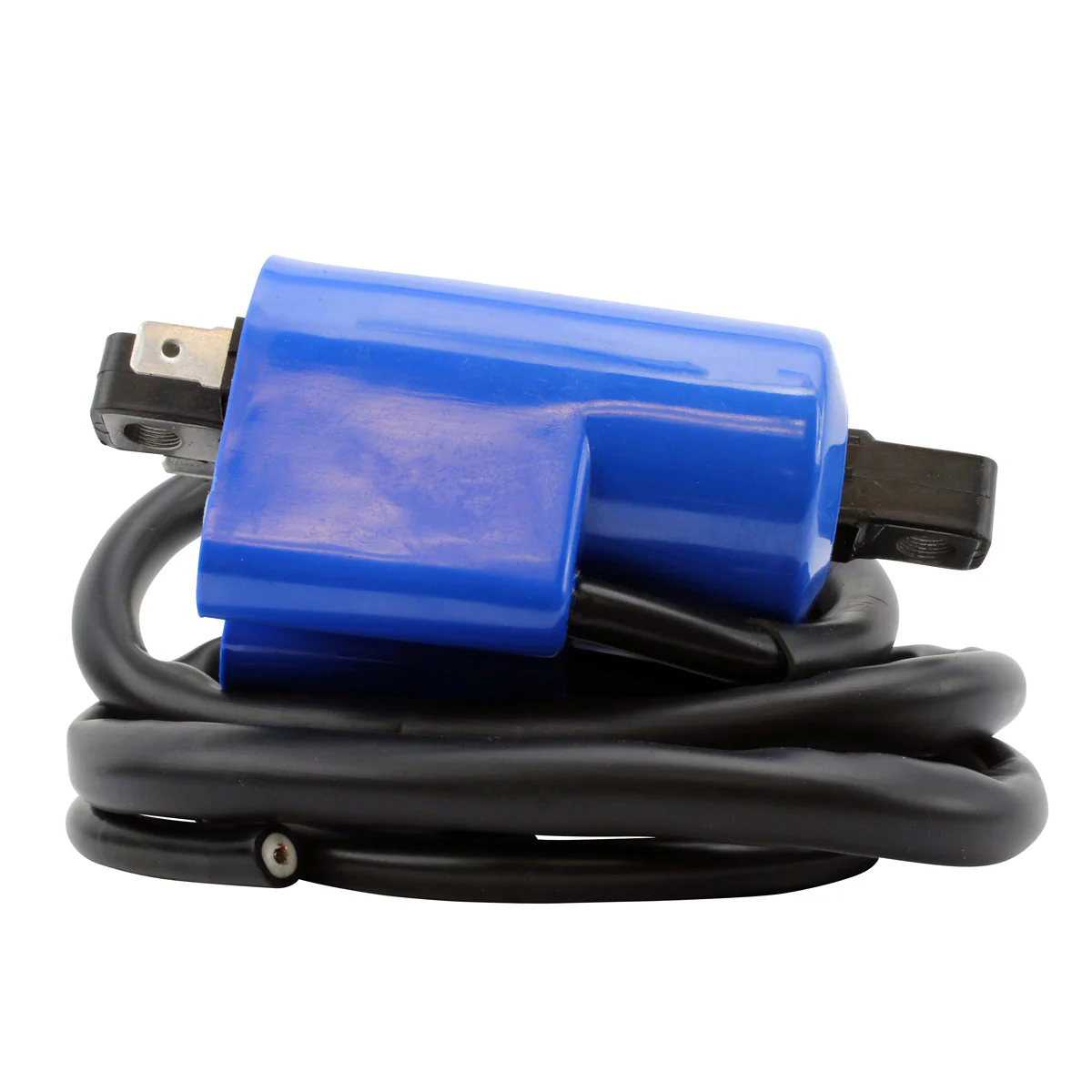 External Ignition Coil for Suzuki GS 650-1150 | Yamaha Road Star 1600 / 1700 1981-2014 | # 5MB-82310-00-00 33410-31311