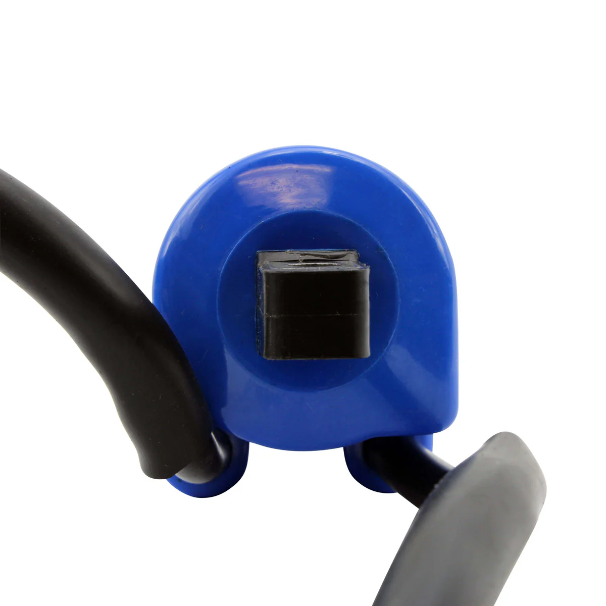External Ignition Coil for Suzuki GS 650-1150 | Yamaha Road Star 1600 / 1700 1981-2014 | # 5MB-82310-00-00 33410-31311 - Image 13