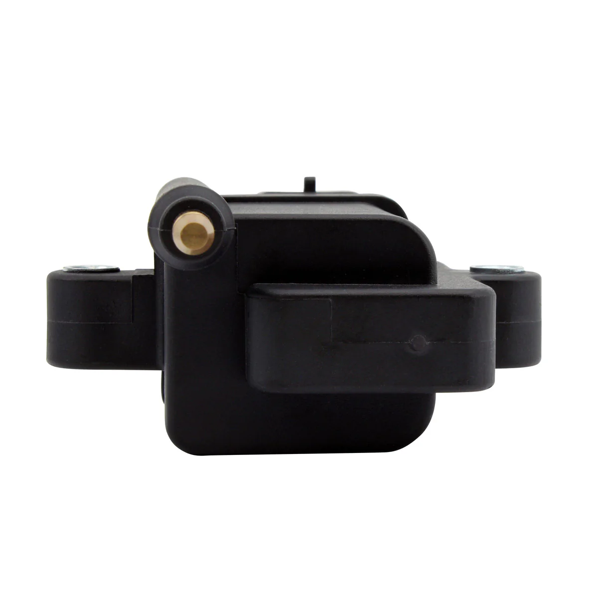 External Ignition Coil for Mercury QC41V 860 1100 1350 1550 1650 | DFI 200 225 250 | V-135 150 175 | OEM# 8M0077471 - Image 9