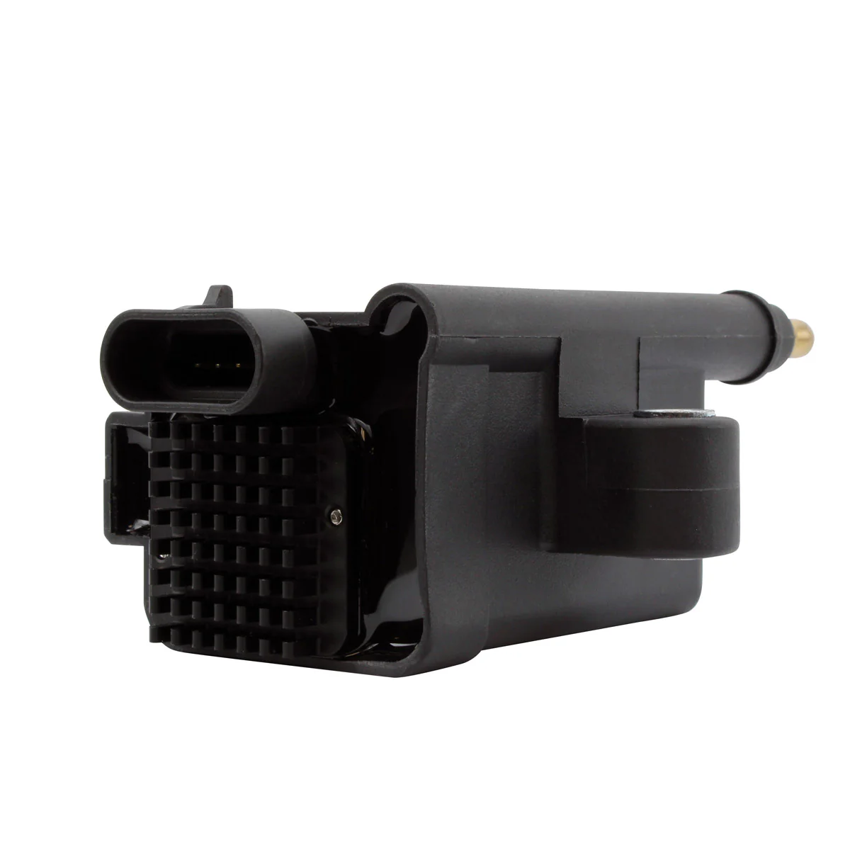 4-Pack Ignition Coils for Mercury QC4V 860 / 1100 / 1350 / 1550 / 1650 | DFI 200 / 225 / 250 | V-135 / V-150 / V-175 - Image 11