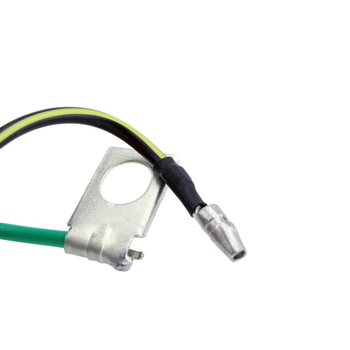 External Ignition Coil for Honda CR 250 R 1993-1996 | OEM Repl.# 30500-KZ3-890 / 30500-KZ3-891 - Image 9