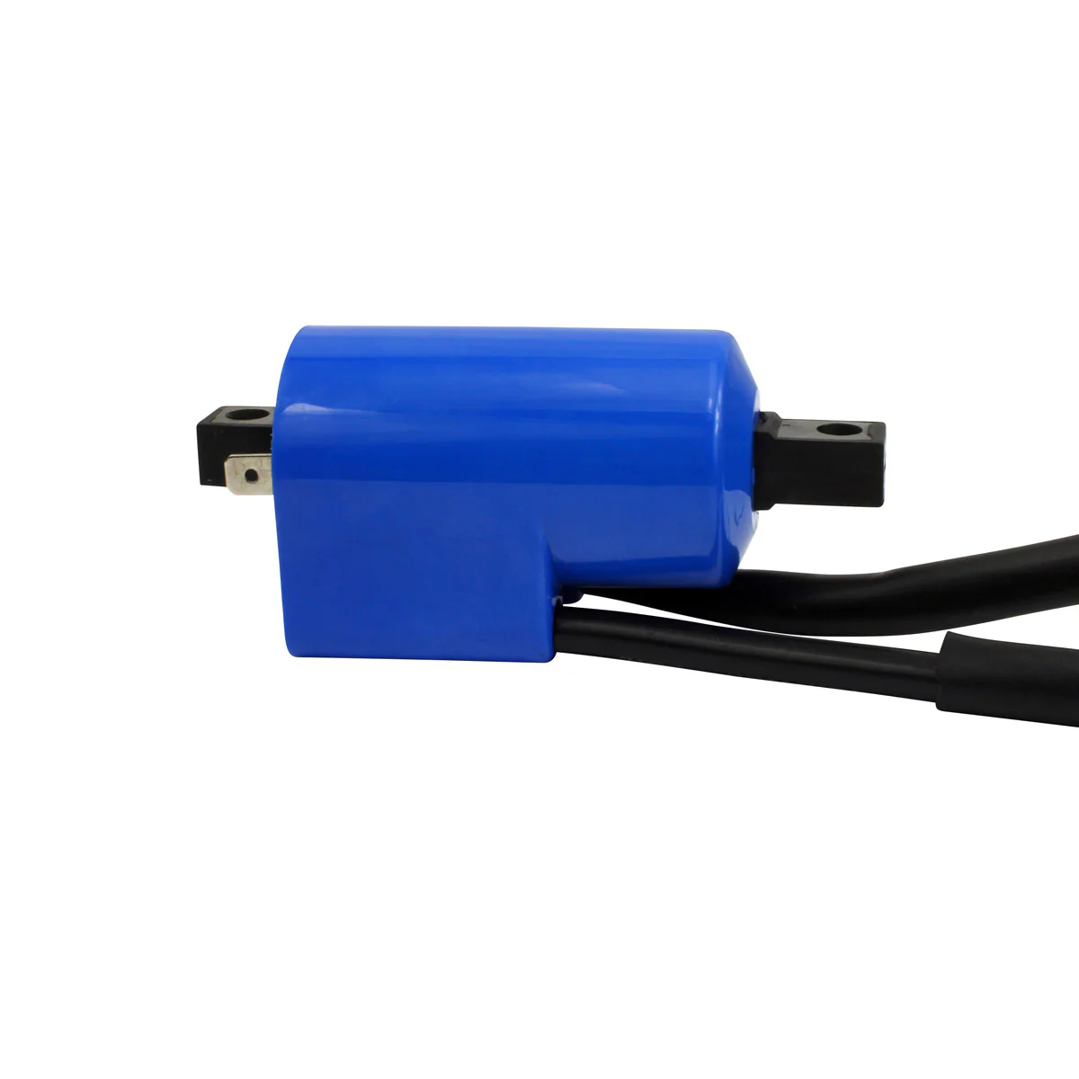 External Ignition Coil for Yamaha VK540 2017-2022 OEM Repl.# 8KX-82310-01-00 | 8KX-82310-00-00 - Image 5