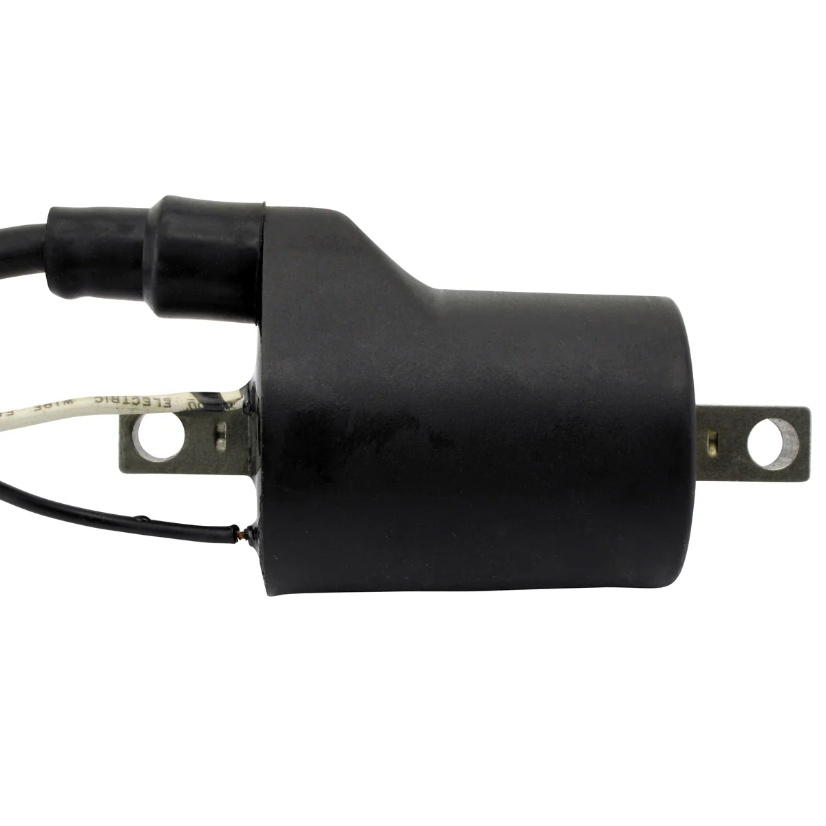 Ignition Coil for Polaris 650 Indy Matryx Switchback | 850 XC PRO-S Khaos Adventure RMK Assault 2019-2024 | OEM 4017655 - Image 7