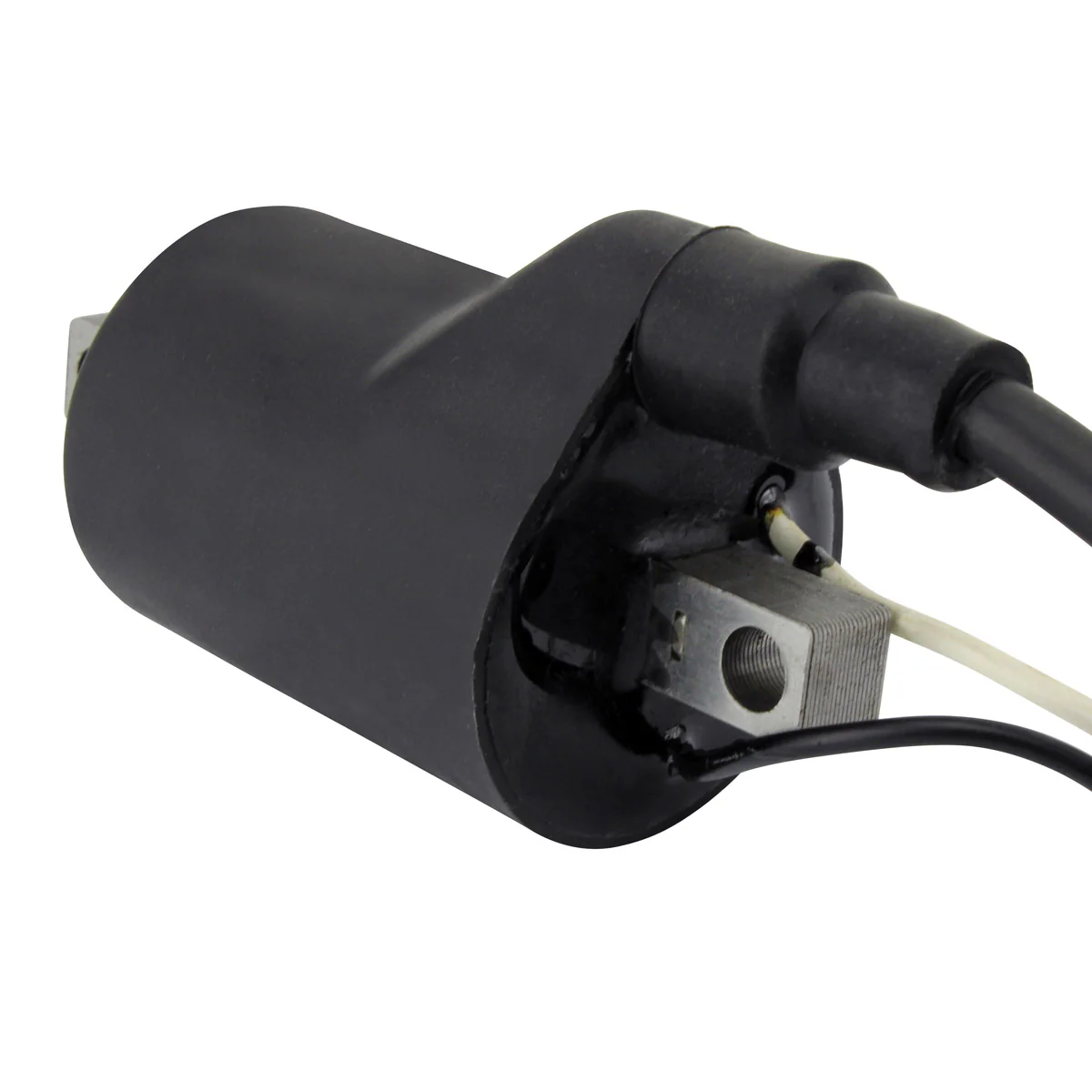 Ignition Coil for Polaris 650 Indy Matryx Switchback | 850 XC PRO-S Khaos Adventure RMK Assault 2019-2024 | OEM 4017655 - Image 9