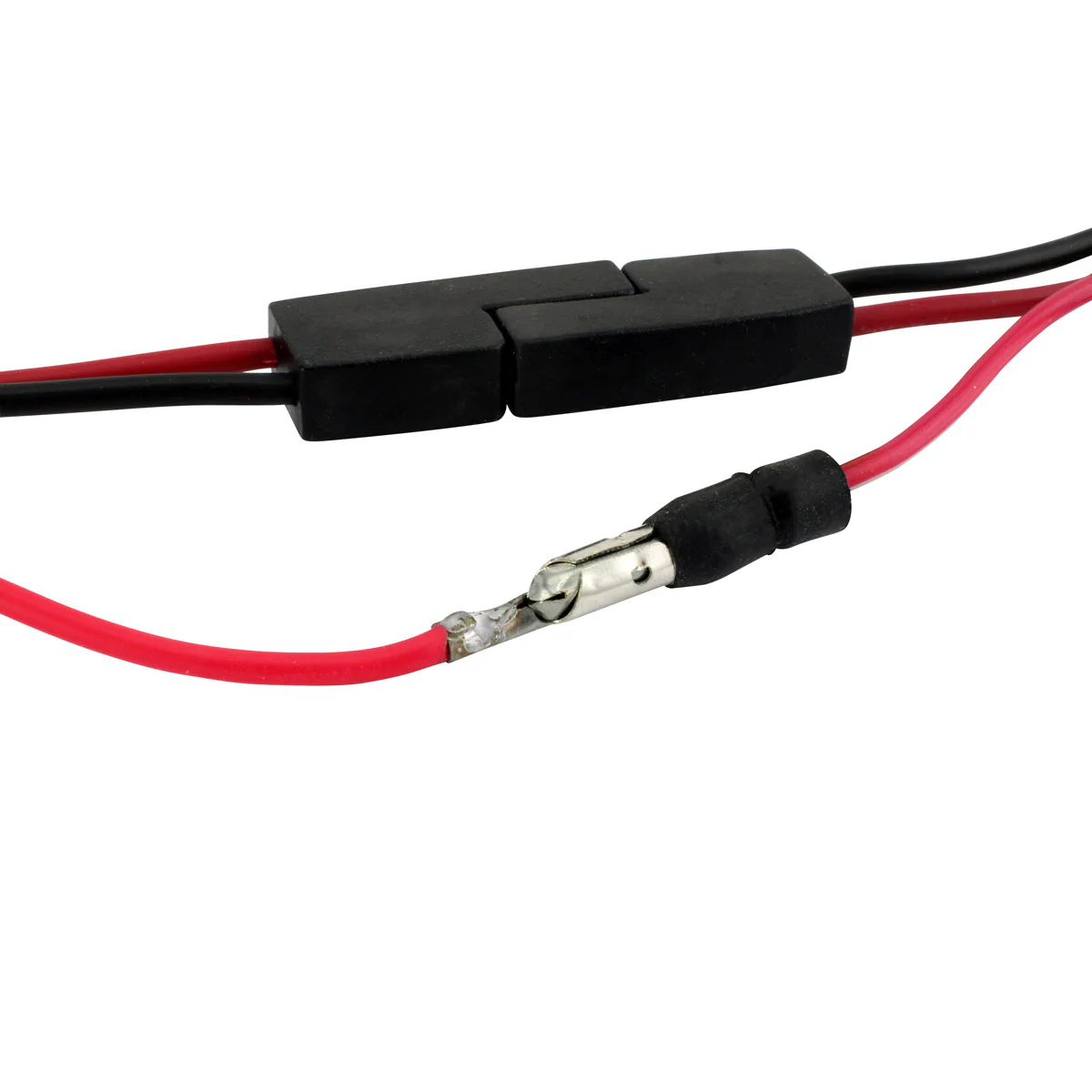 CDI Ignition Module for Ski-Doo Skandic 500 503 | Formula 500 | Touring 380 | Lynx FCE | 1996-2003 OEM# 420965757 - Image 10