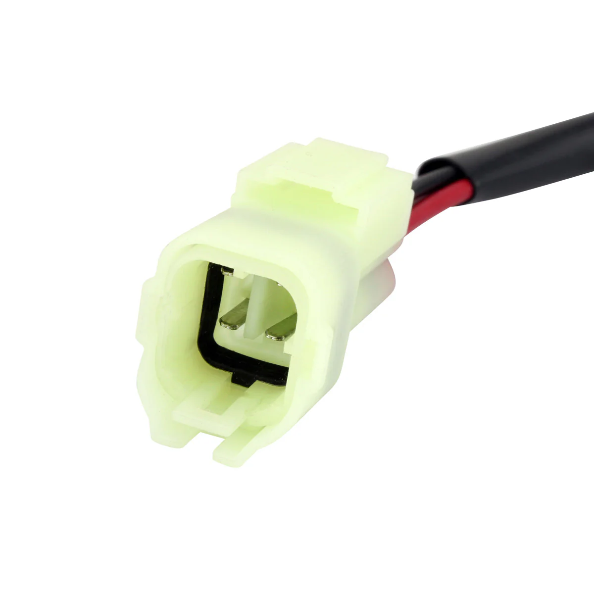 CDI Ignition Module for Ski-Doo Skandic 500 503 | Formula 500 | Touring 380 | Lynx FCE | 1996-2003 OEM# 420965757 - Image 12